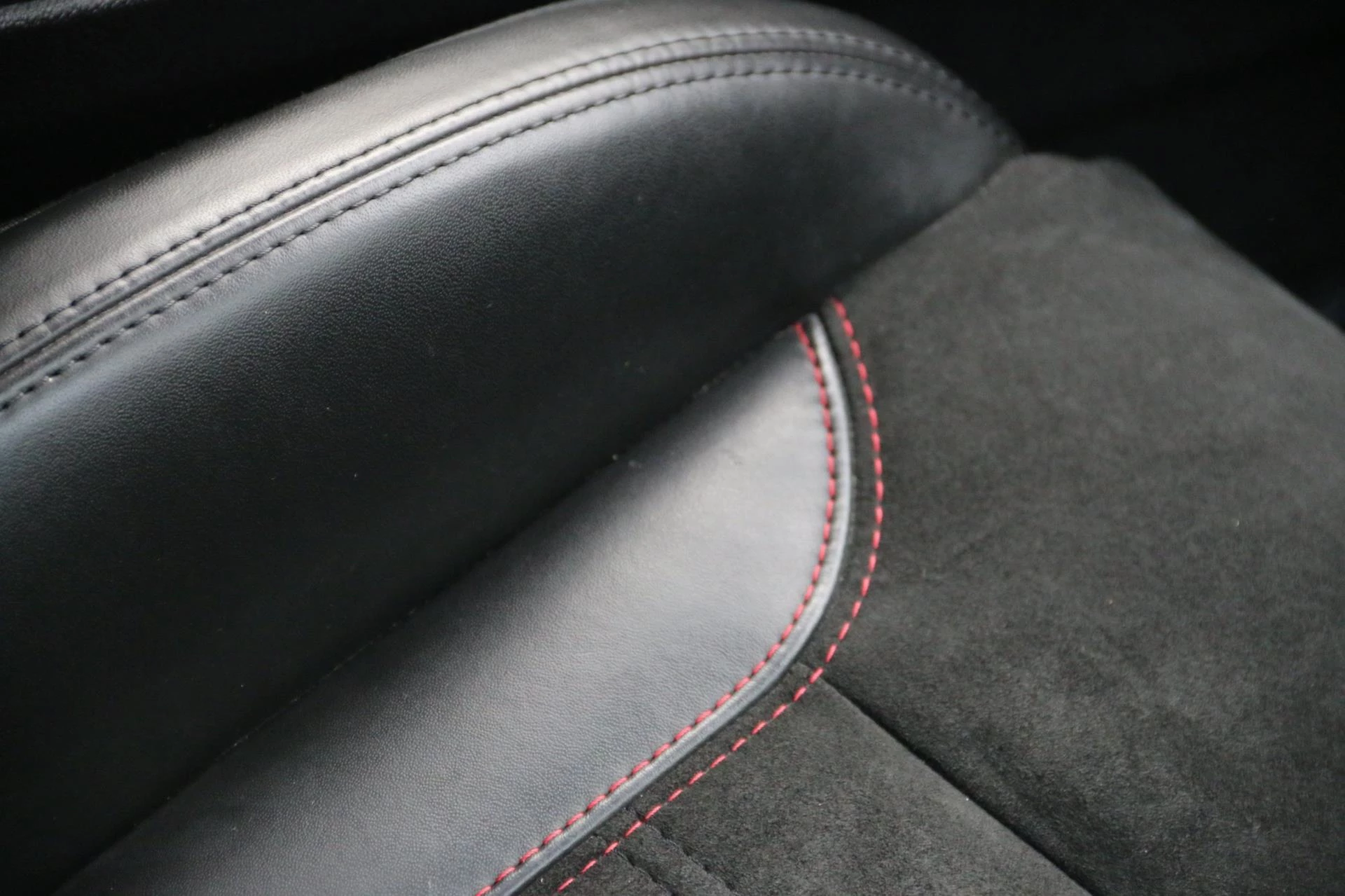 Hoofdafbeelding Alfa Romeo Stelvio