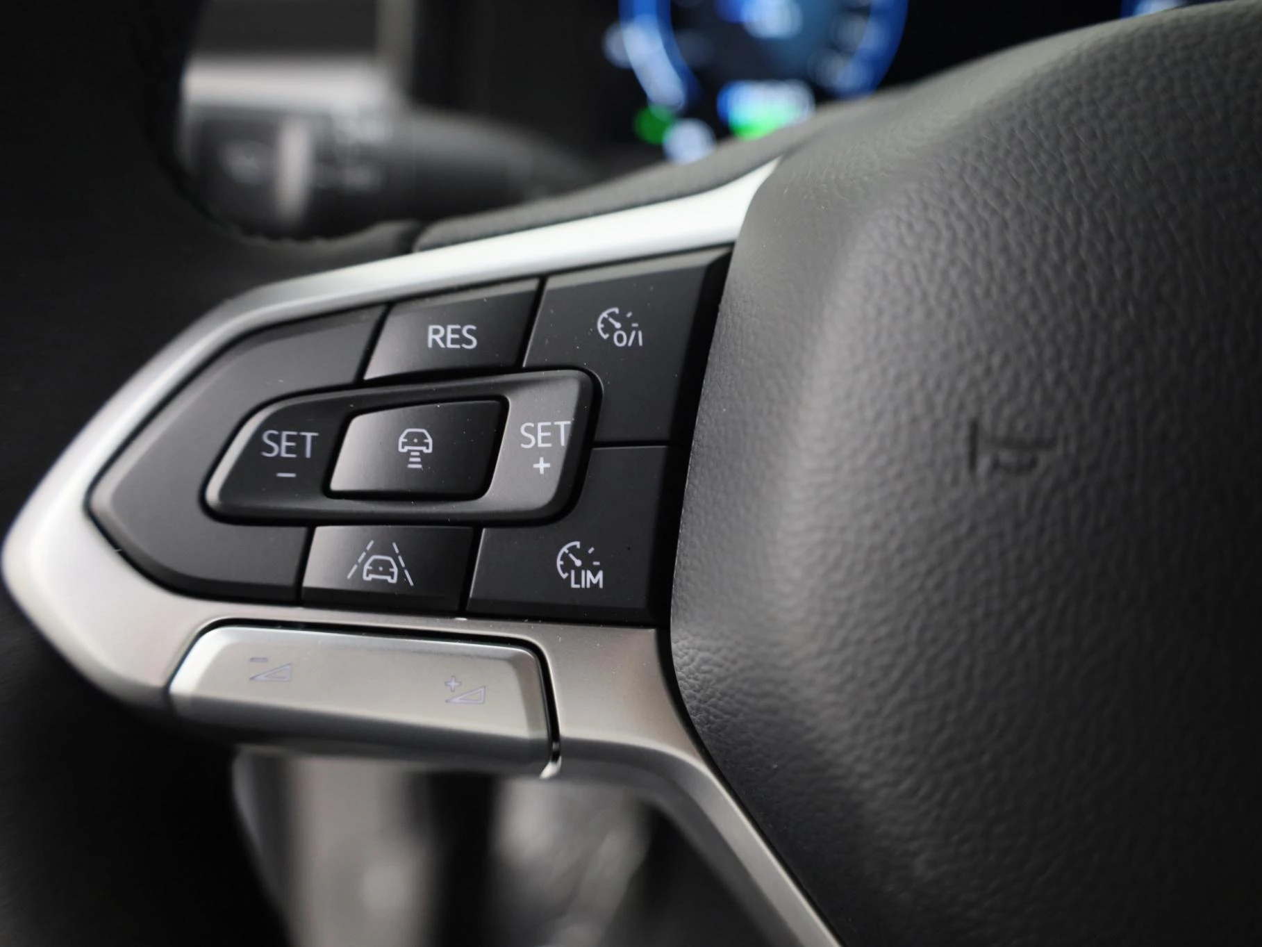 Hoofdafbeelding Volkswagen e-Transporter