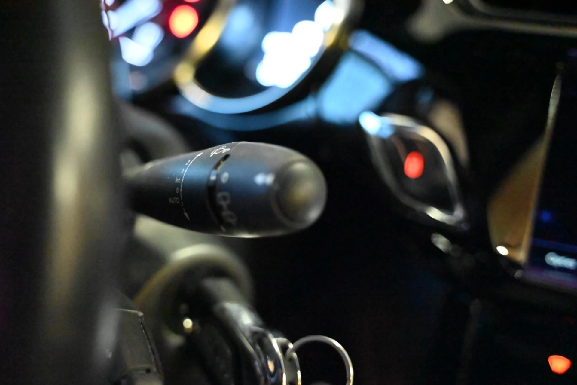 Hoofdafbeelding DS DS 3