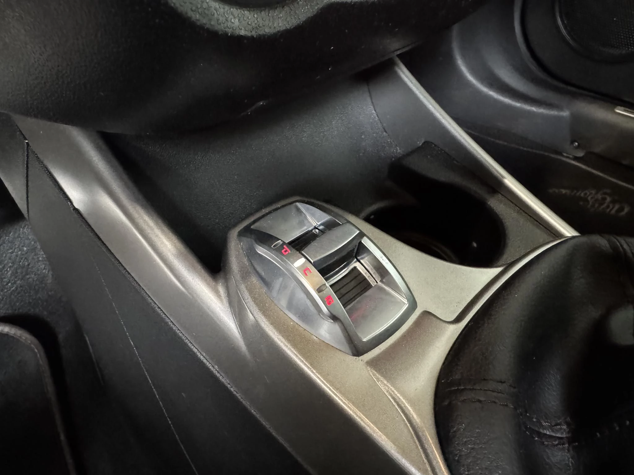 Hoofdafbeelding Alfa Romeo MiTo