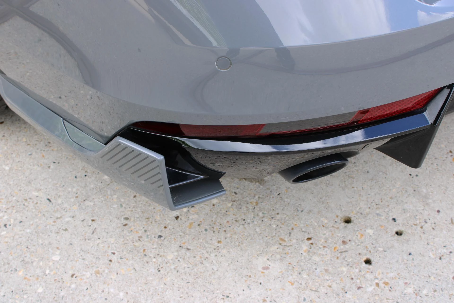 Hoofdafbeelding Peugeot 508