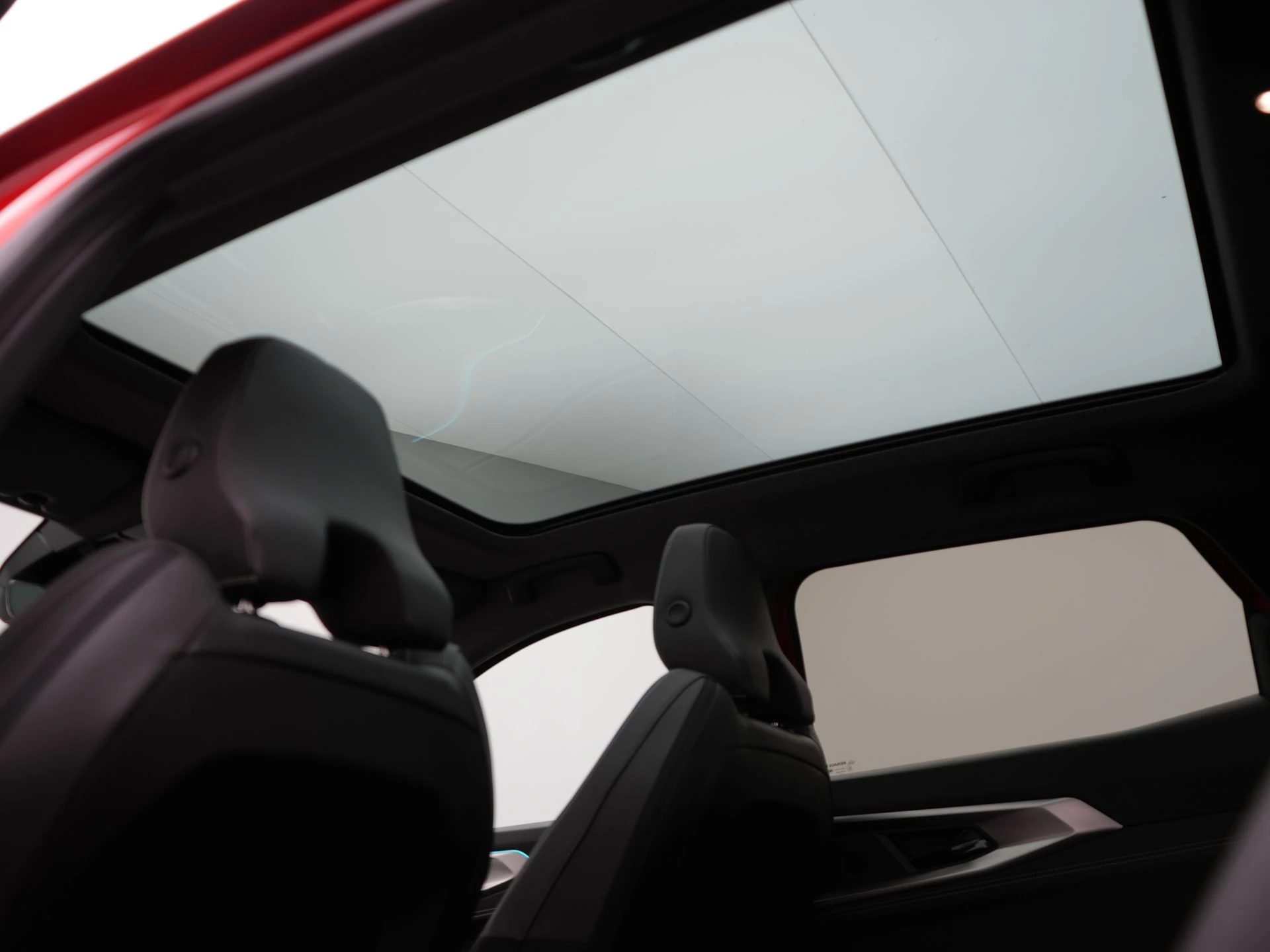 Hoofdafbeelding Renault Austral