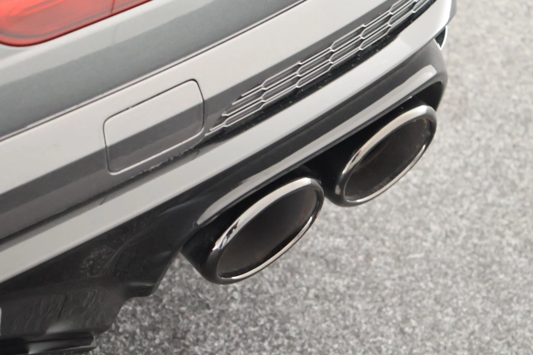 Hoofdafbeelding Audi SQ5