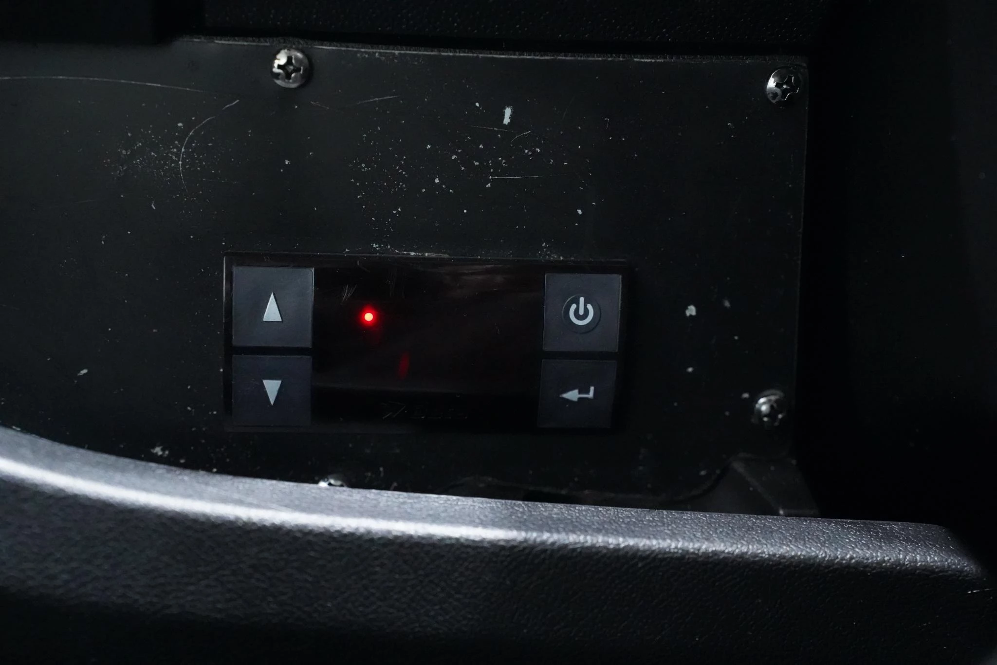 Hoofdafbeelding Fiat Ducato