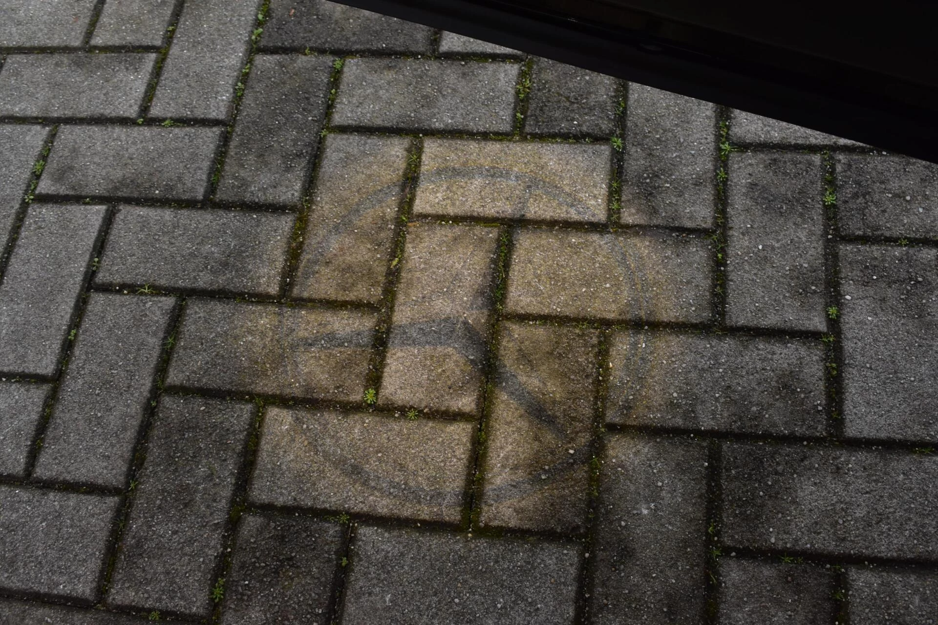 Hoofdafbeelding Mercedes-Benz EQA