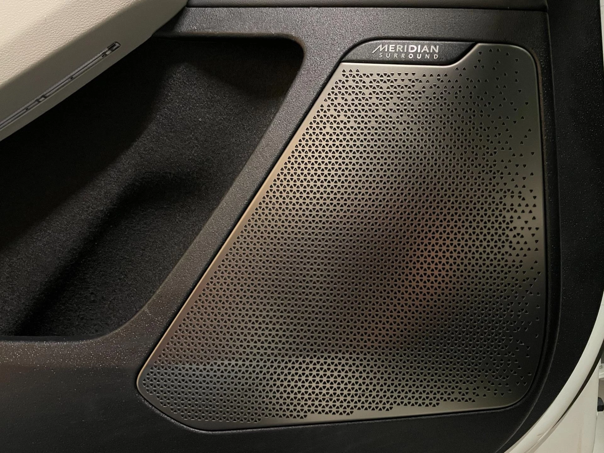 Hoofdafbeelding Kia EV6