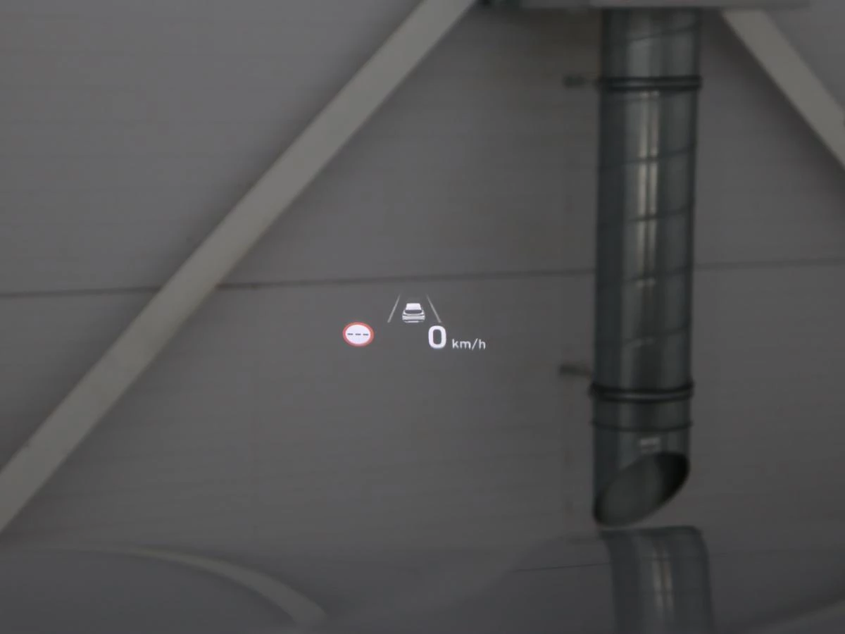 Hoofdafbeelding Hyundai Santa Fe