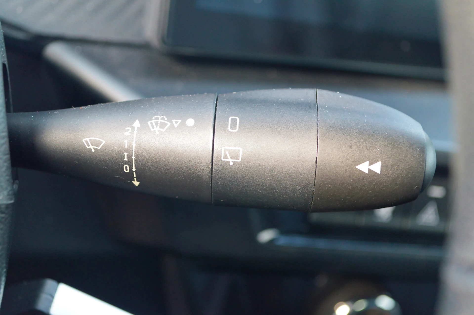 Hoofdafbeelding Ligier JS50