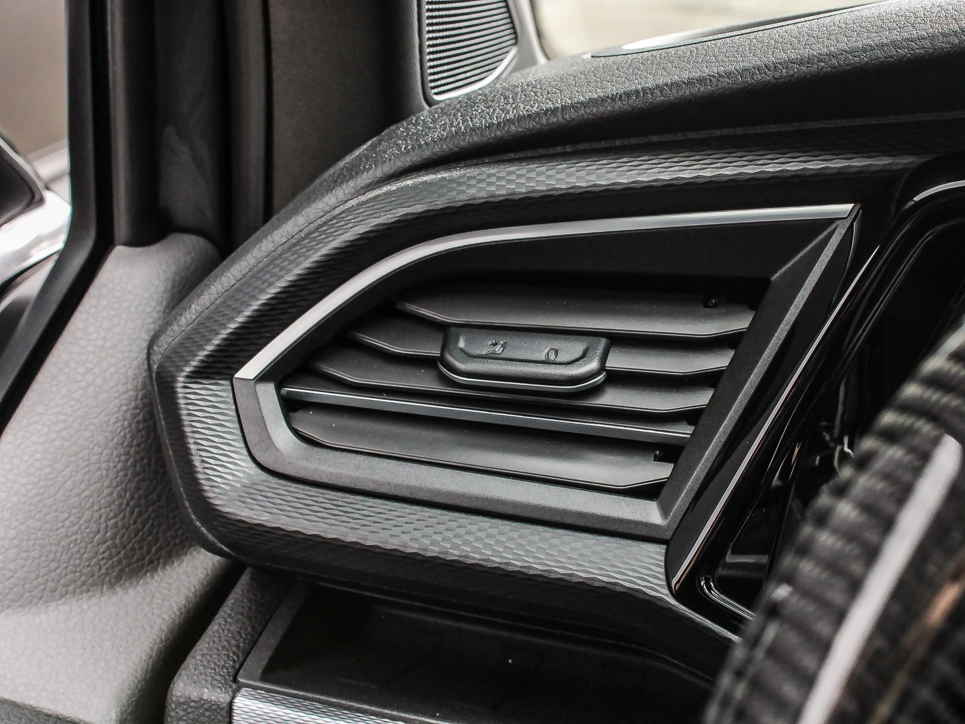 Hoofdafbeelding Volkswagen Caravelle