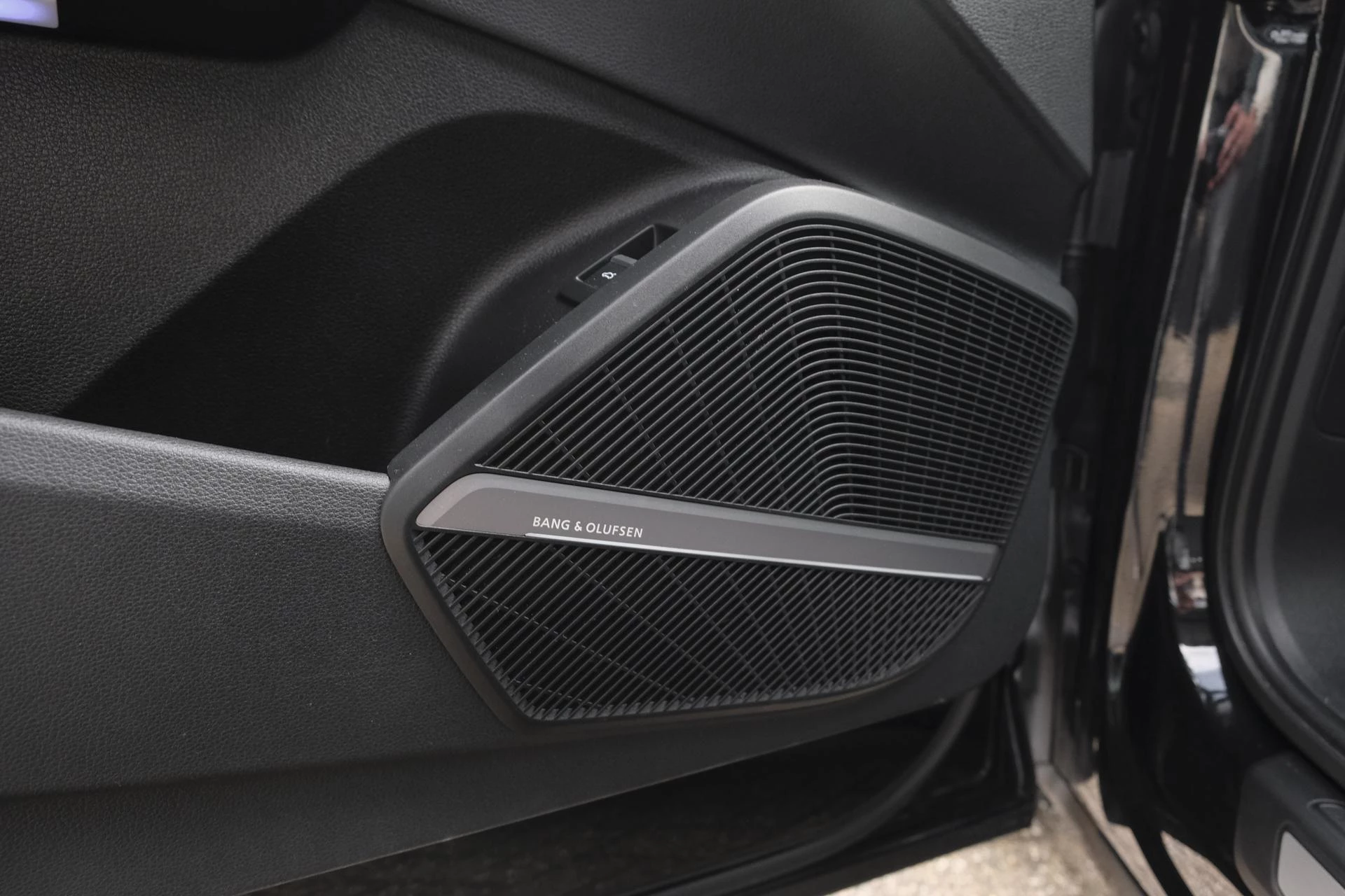 Hoofdafbeelding Audi SQ5