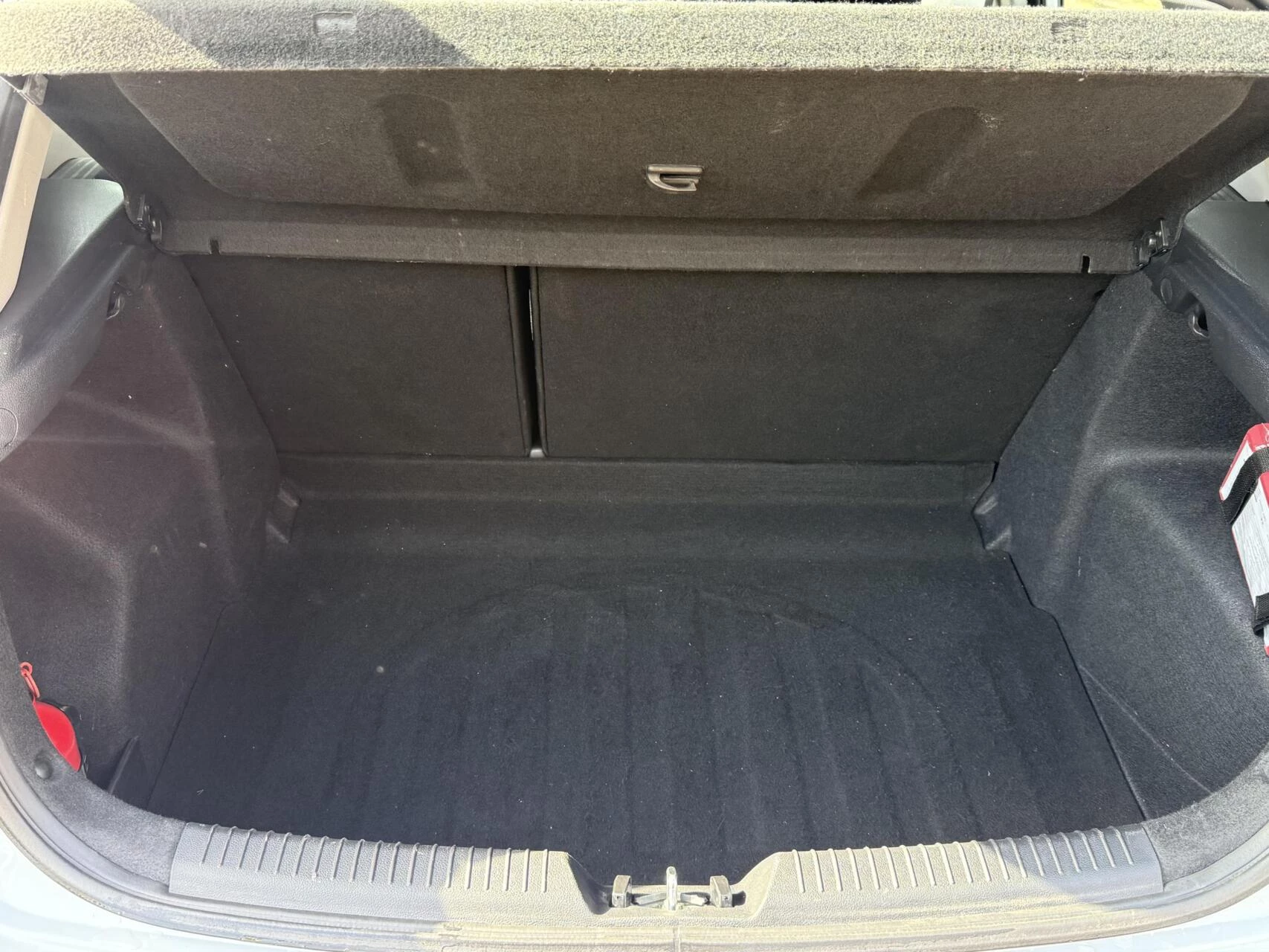 Hoofdafbeelding Kia cee'd