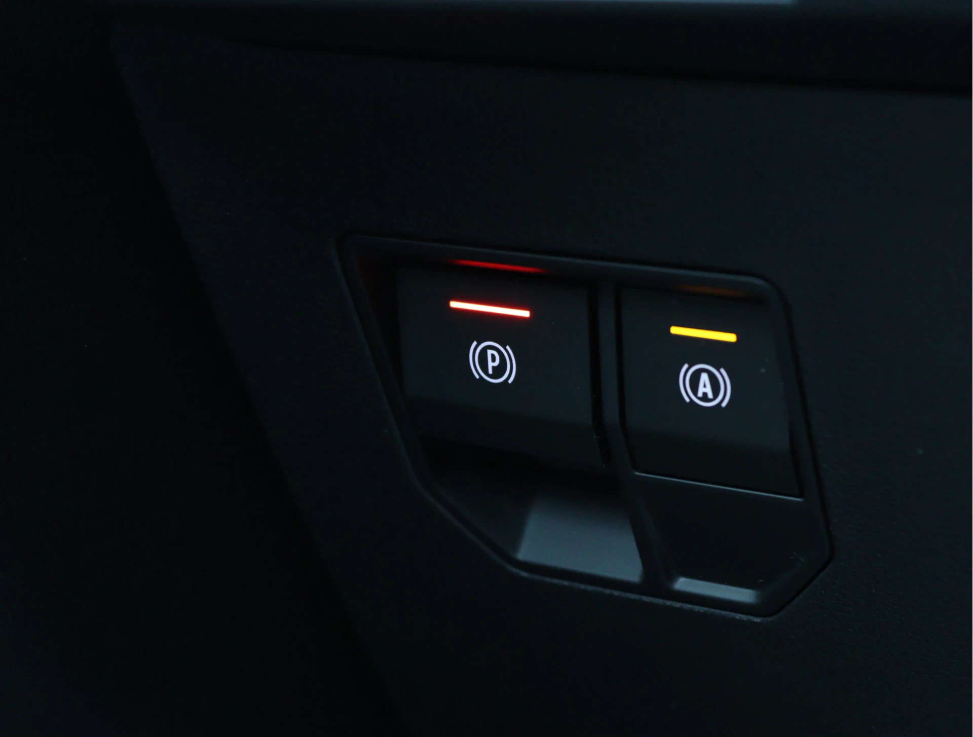 Hoofdafbeelding Renault Scénic