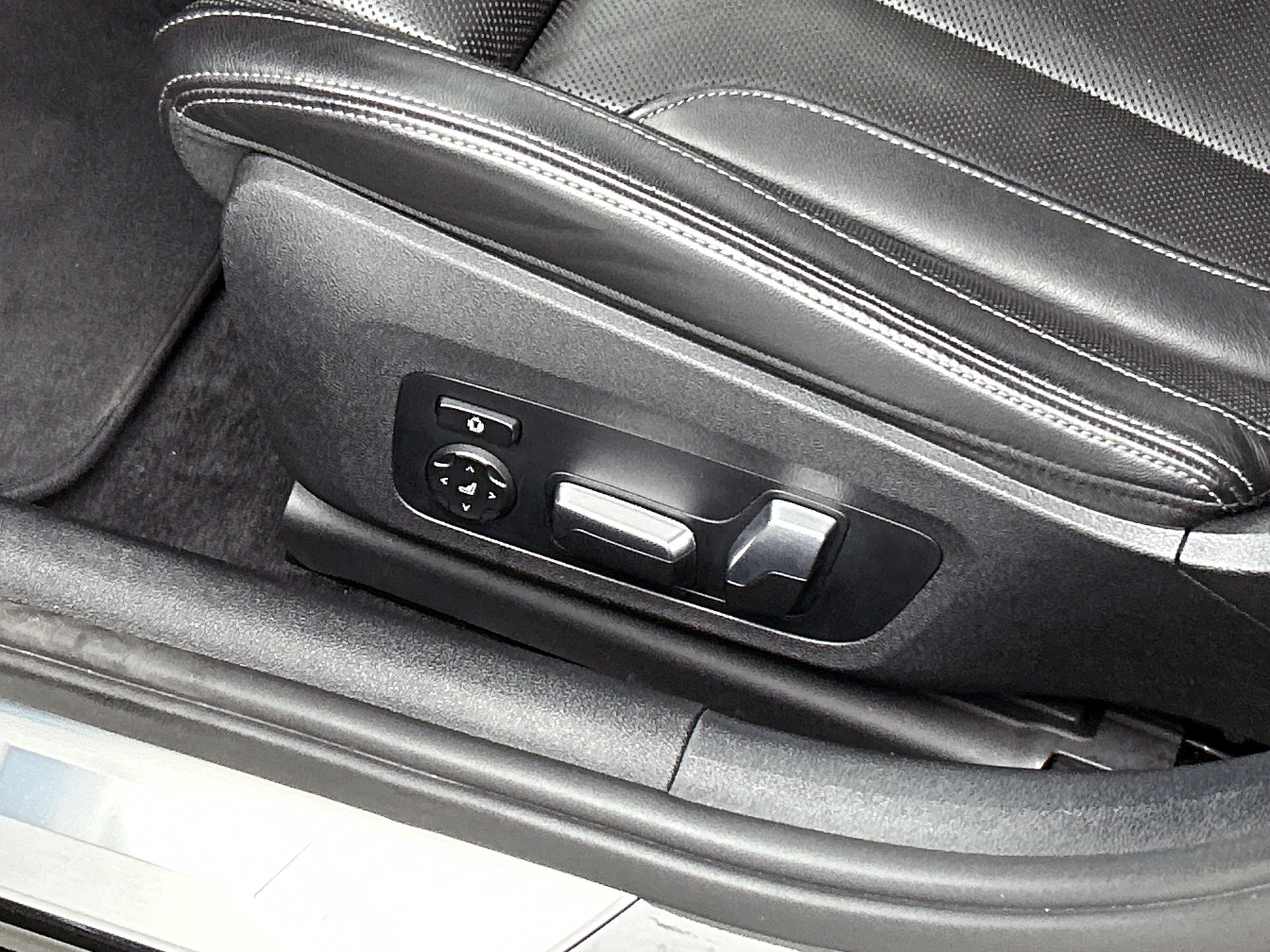 Hoofdafbeelding BMW 8 Serie