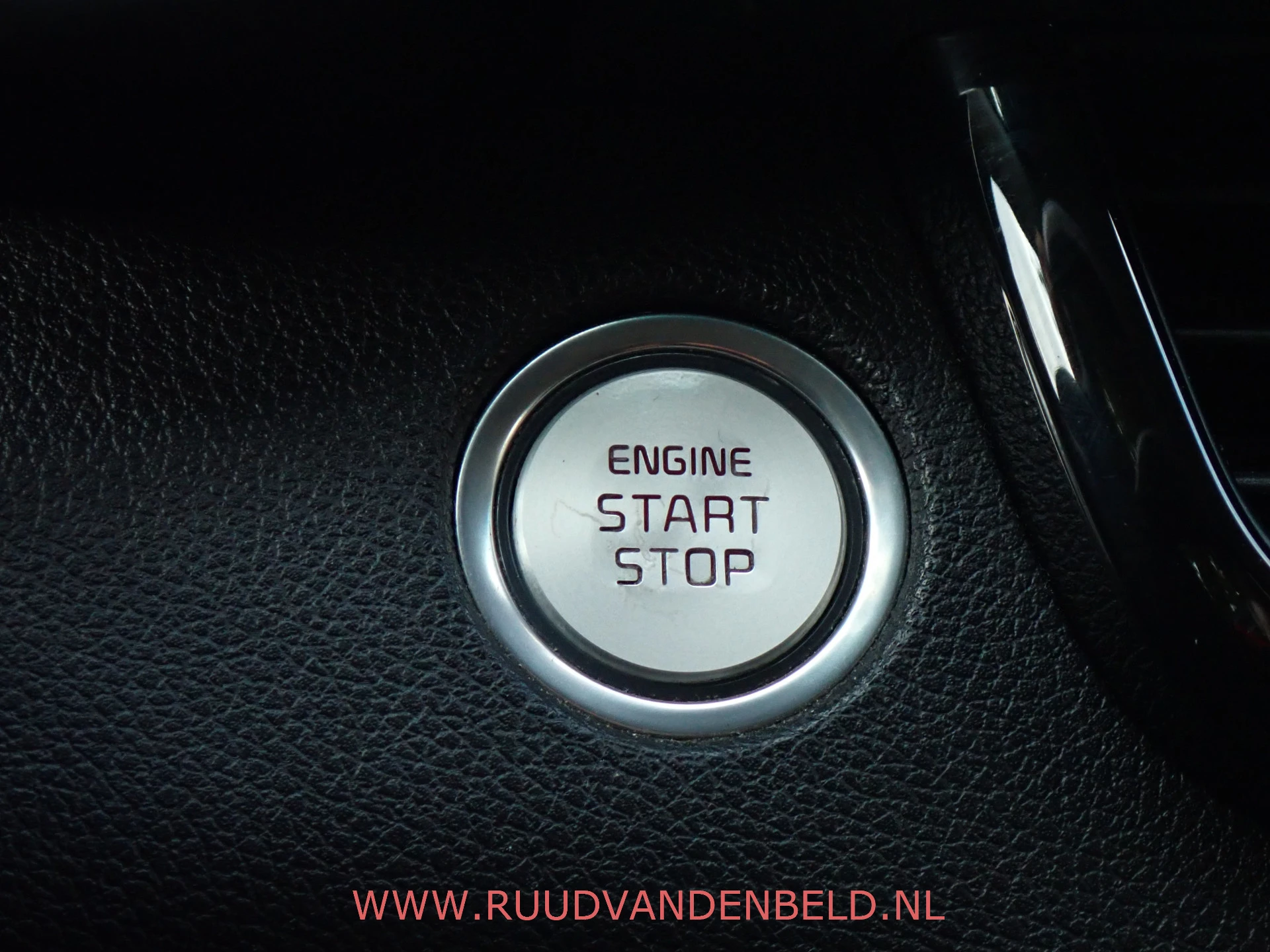 Hoofdafbeelding Kia Optima