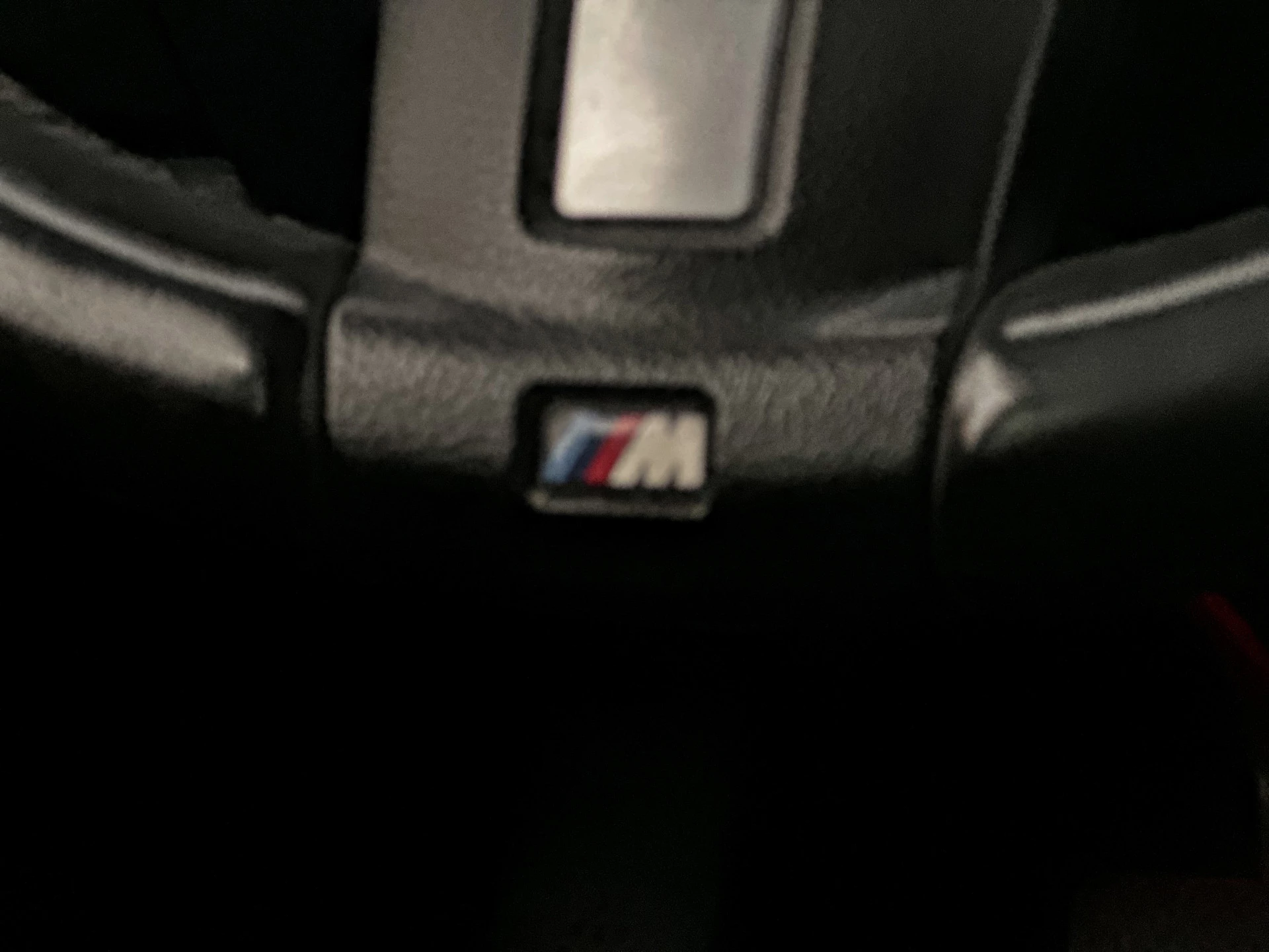 Hoofdafbeelding BMW X4