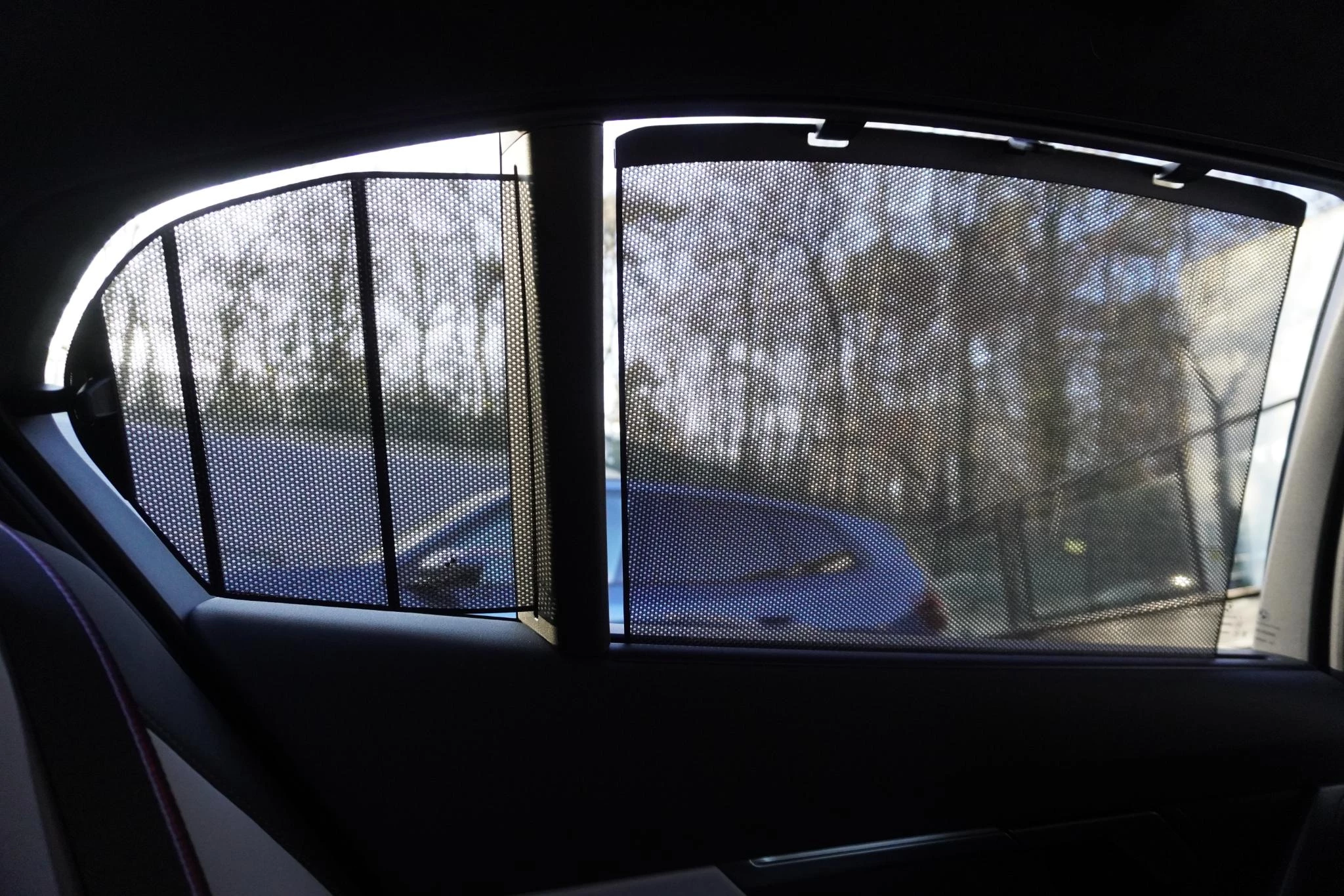 Hoofdafbeelding BMW M5