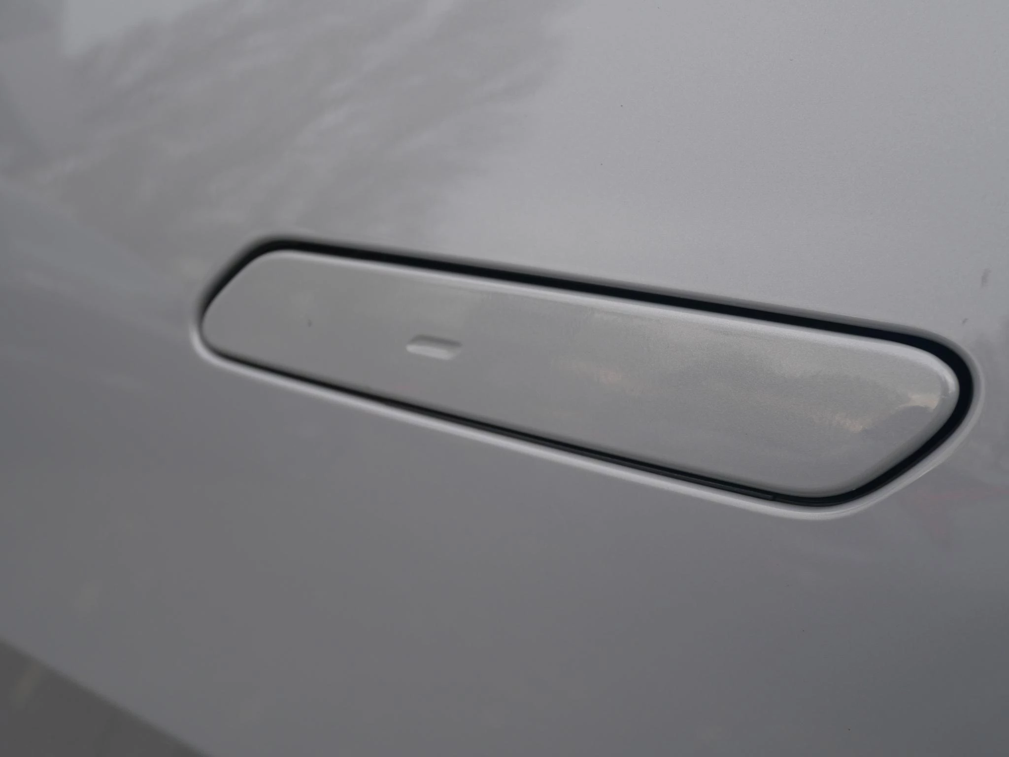 Hoofdafbeelding Kia EV6