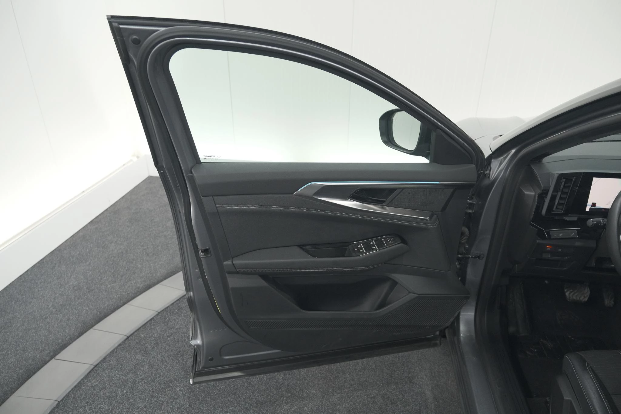 Hoofdafbeelding Renault Austral