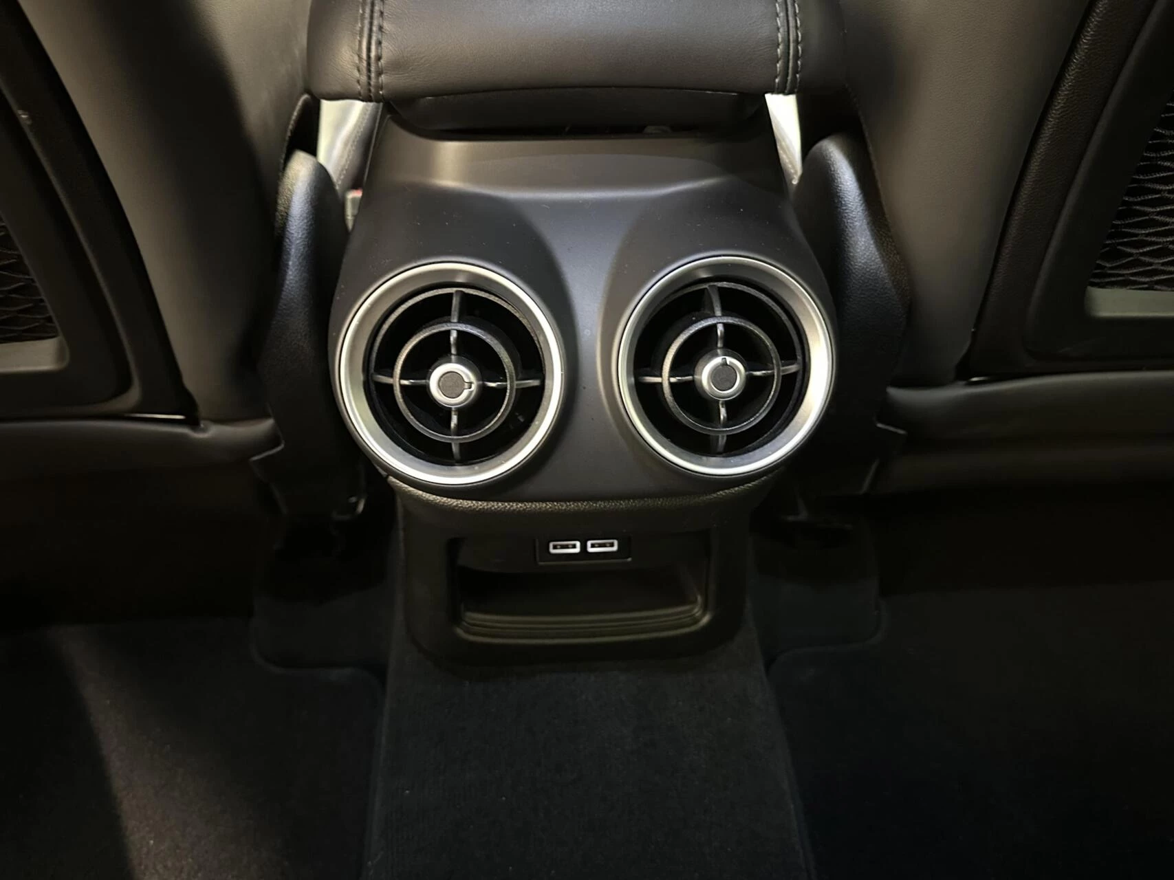 Hoofdafbeelding Alfa Romeo Stelvio