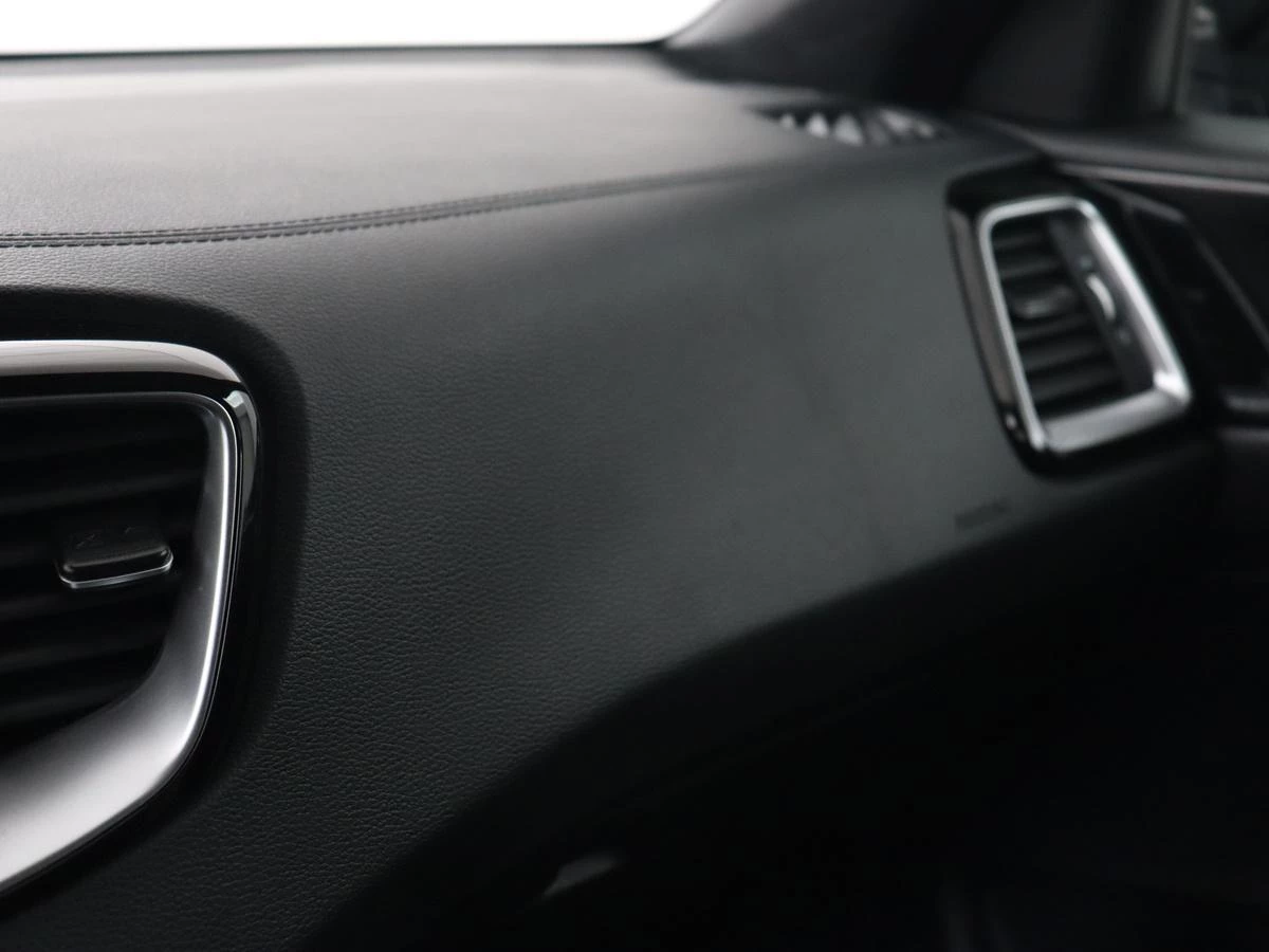 Hoofdafbeelding Kia Ceed