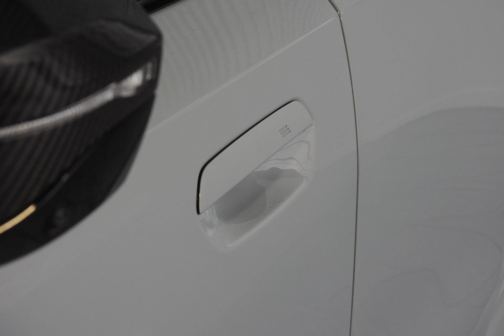 Hoofdafbeelding BMW M5