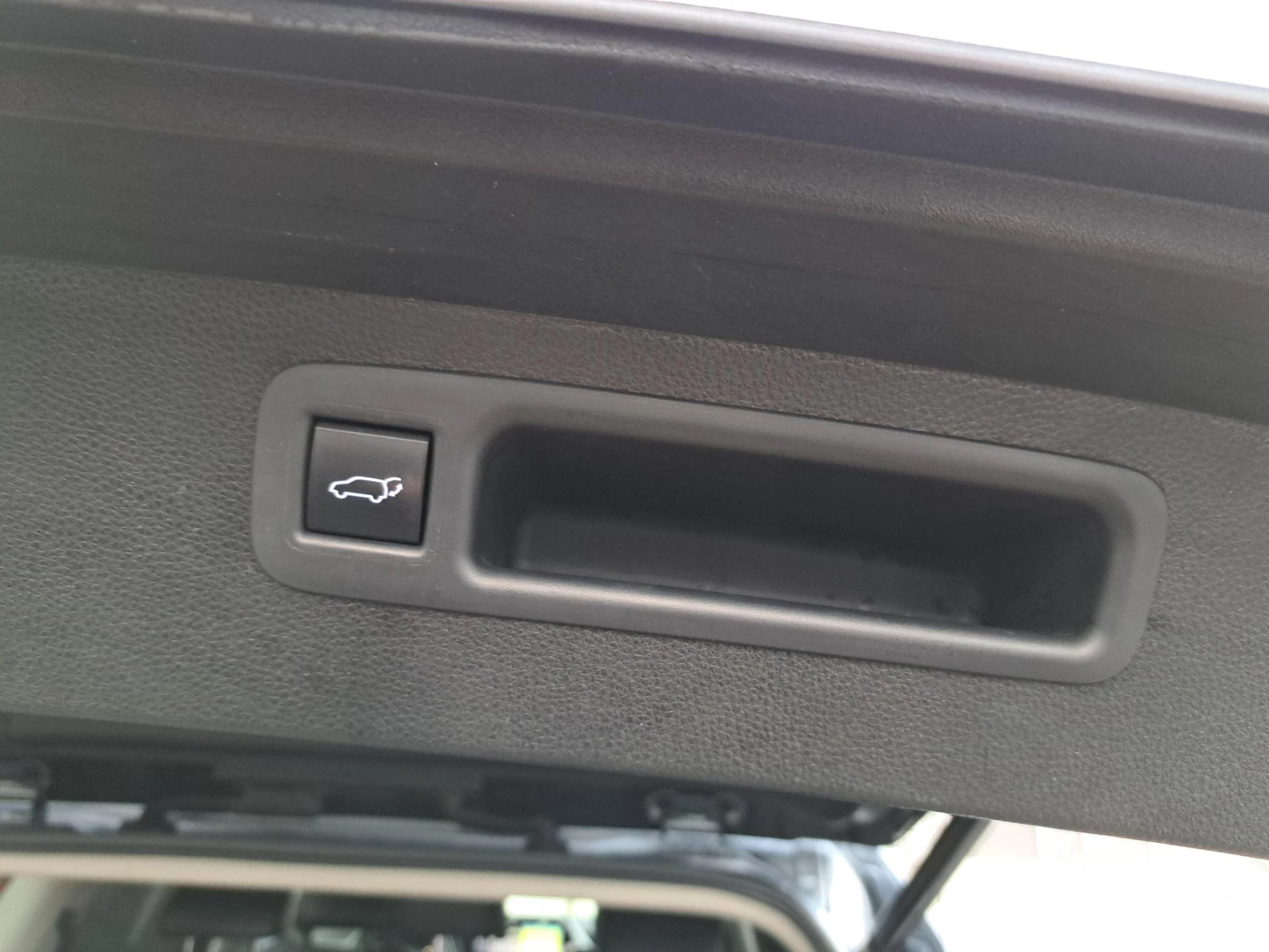 Hoofdafbeelding Toyota Highlander