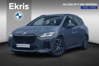 BMW 2-serie Active Tourer 218i | M Sport Package | Equipment Package Pro | Comfort Pack | Travel Package | Showroom Selection