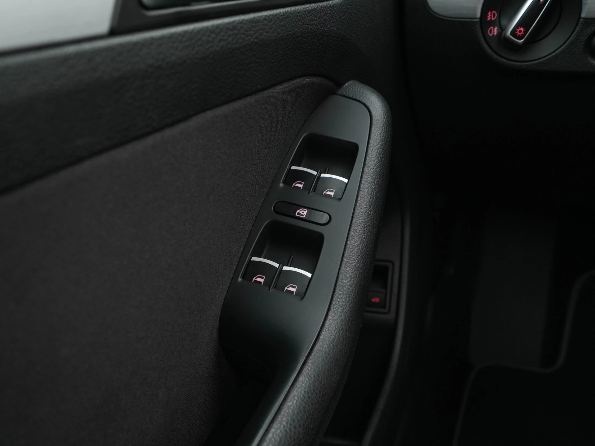 Hoofdafbeelding Volkswagen Jetta