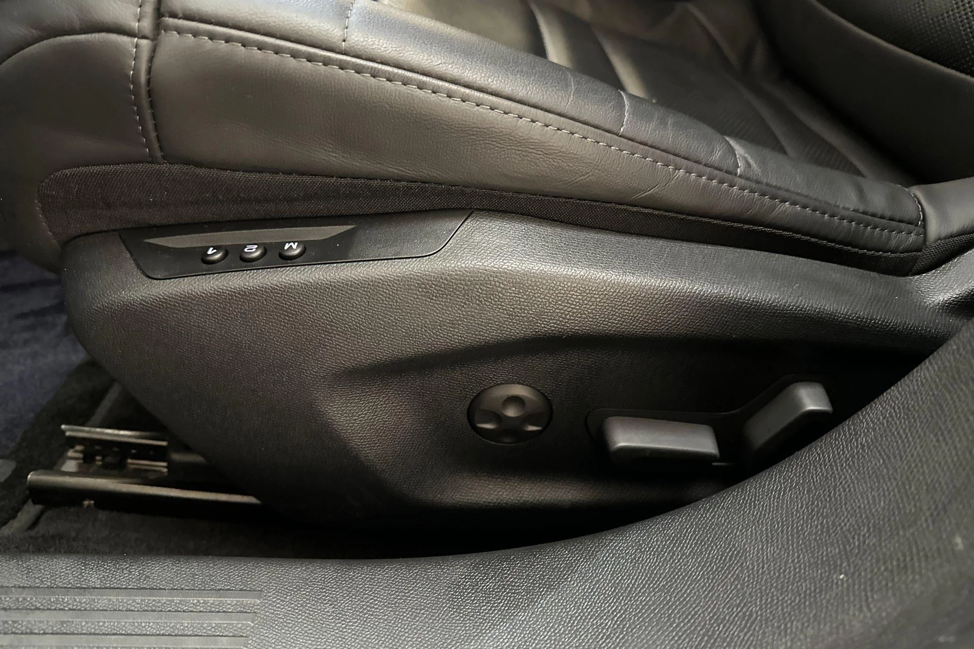 Hoofdafbeelding Citroën C5 X