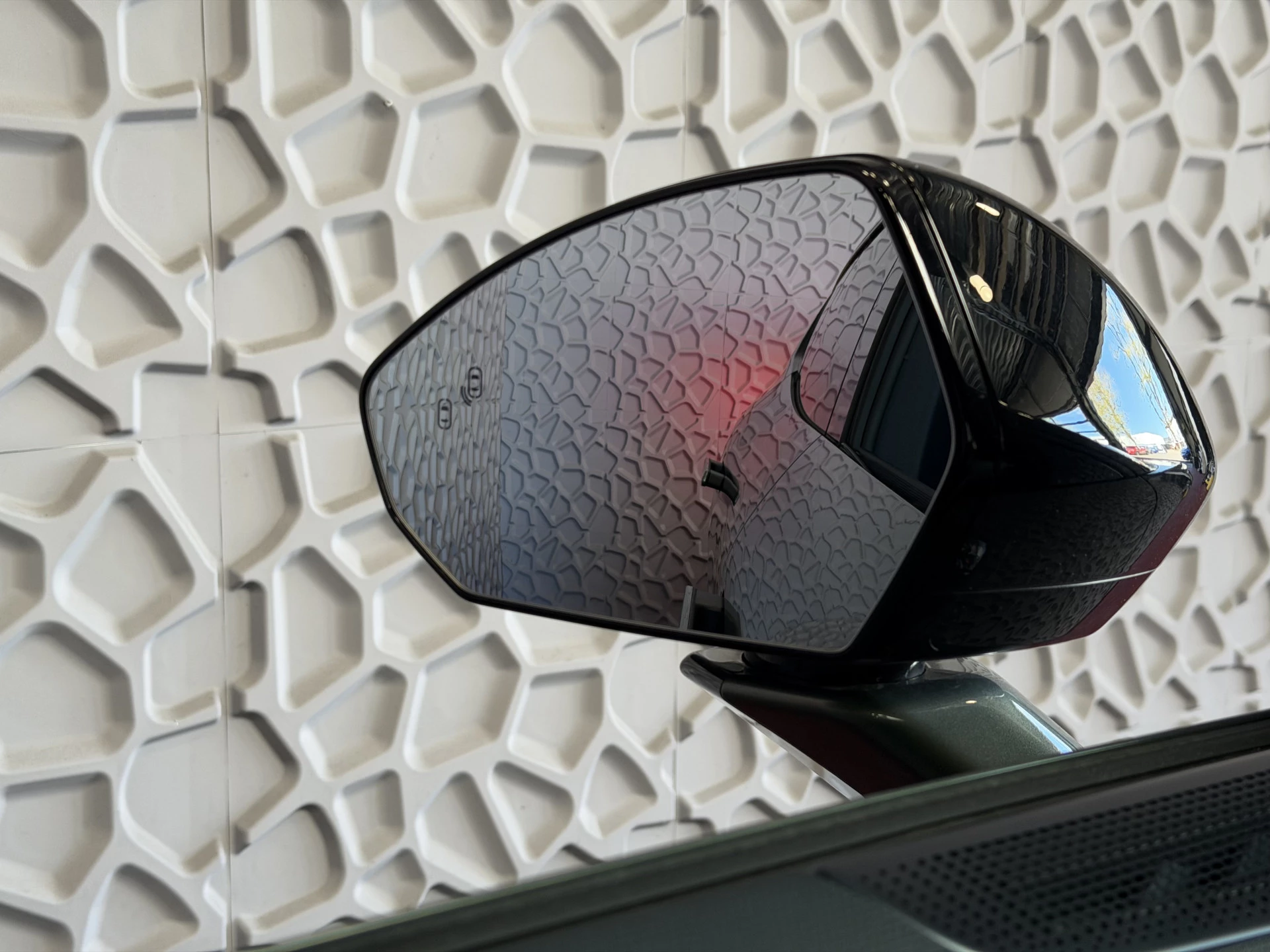 Hoofdafbeelding Lynk & Co 08