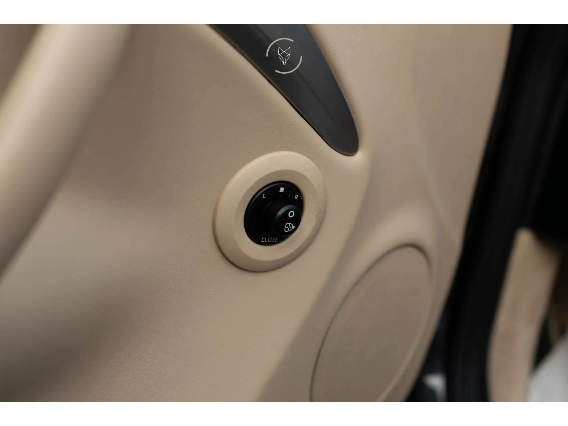 Hoofdafbeelding Maserati GranTurismo