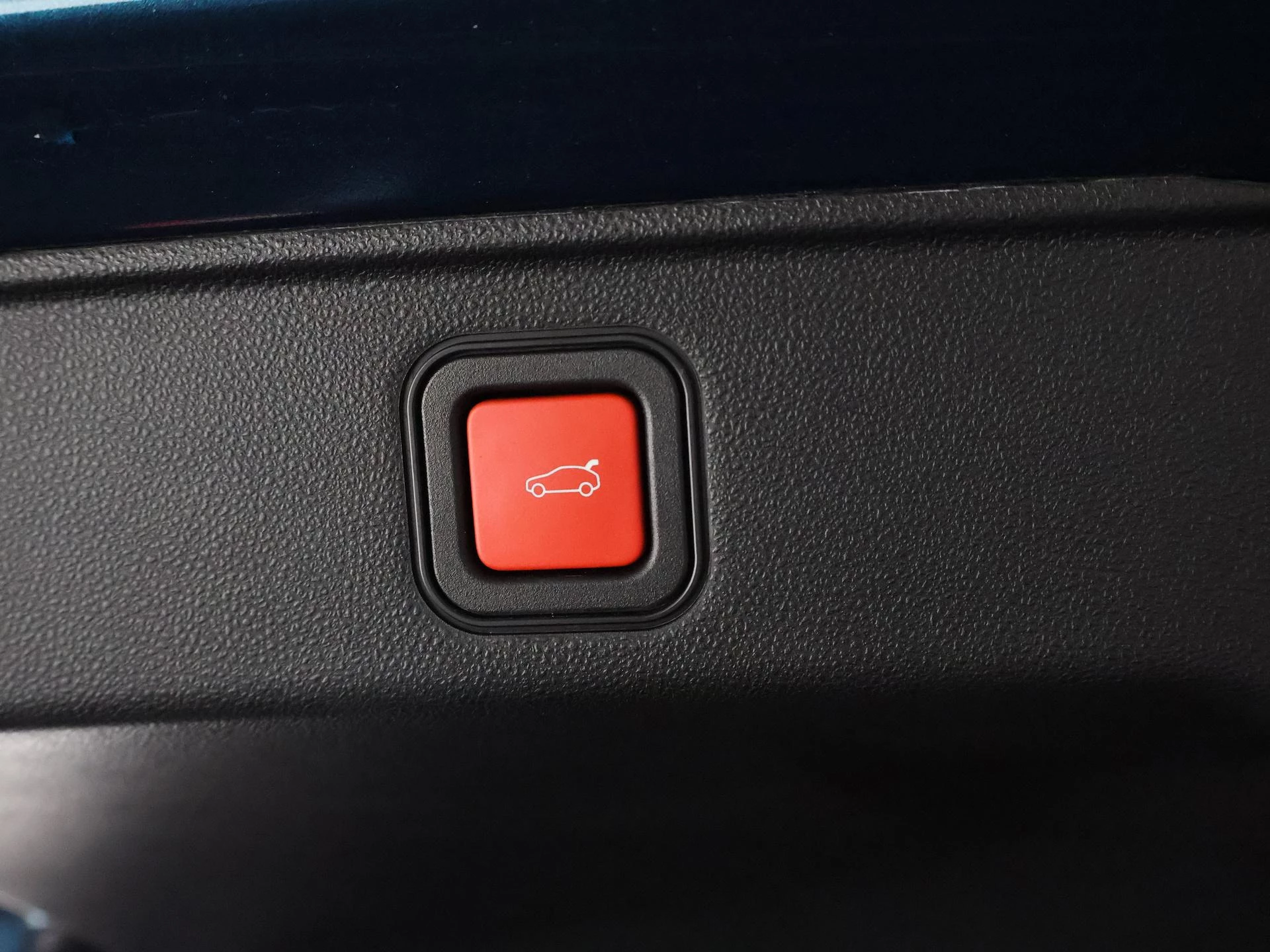 Hoofdafbeelding Fiat 600