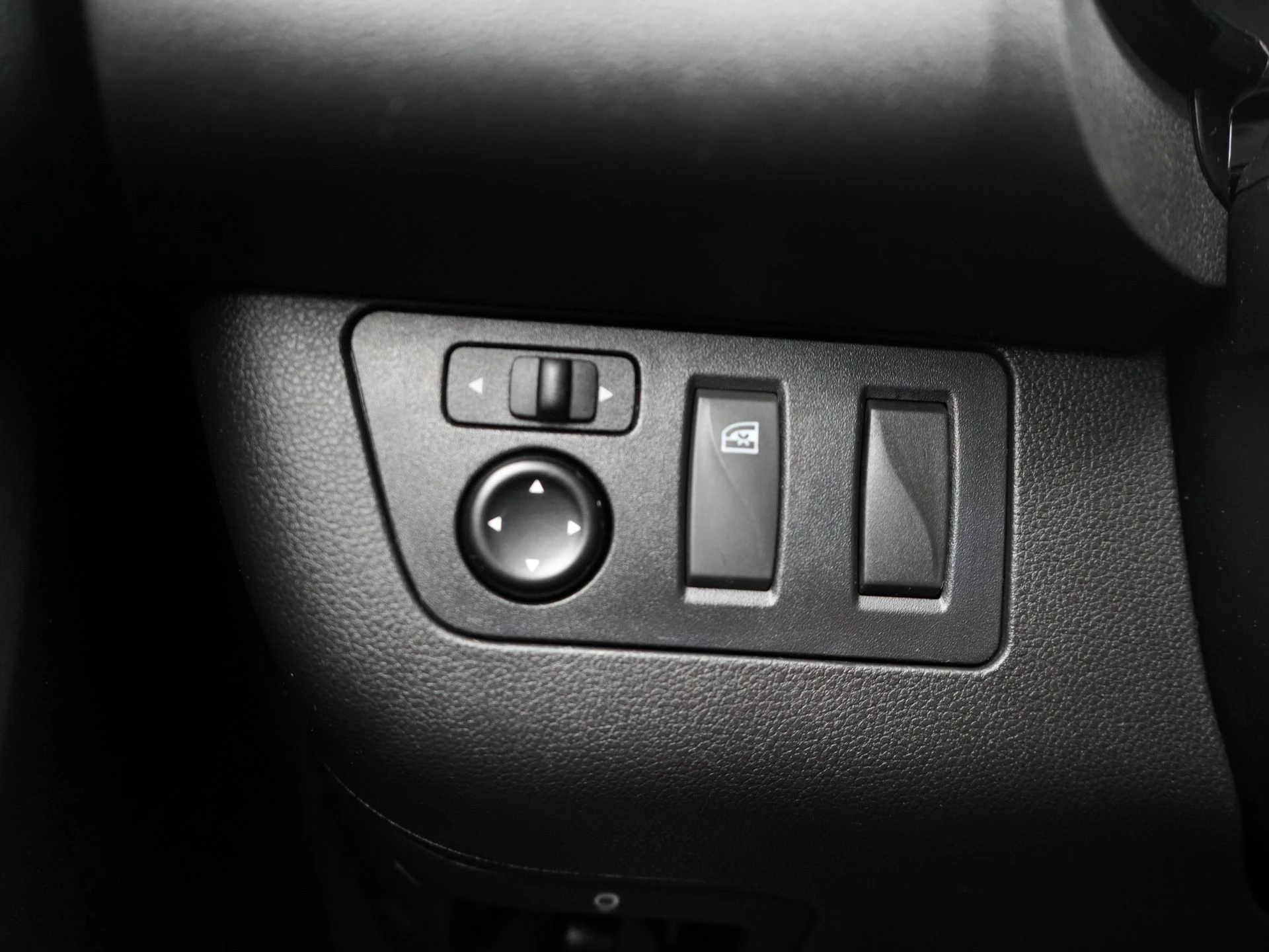 Hoofdafbeelding Dacia Spring