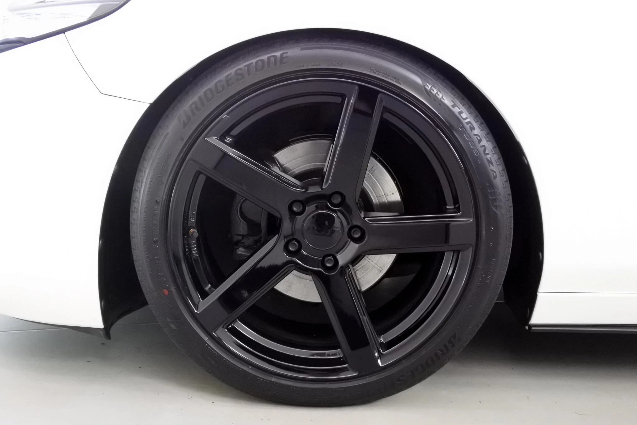 Hoofdafbeelding Mazda 3