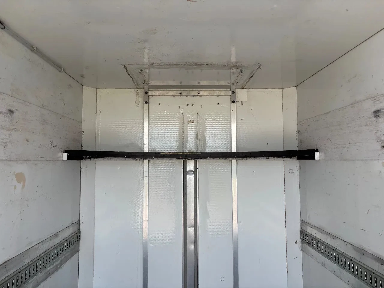 Hoofdafbeelding Fiat Ducato