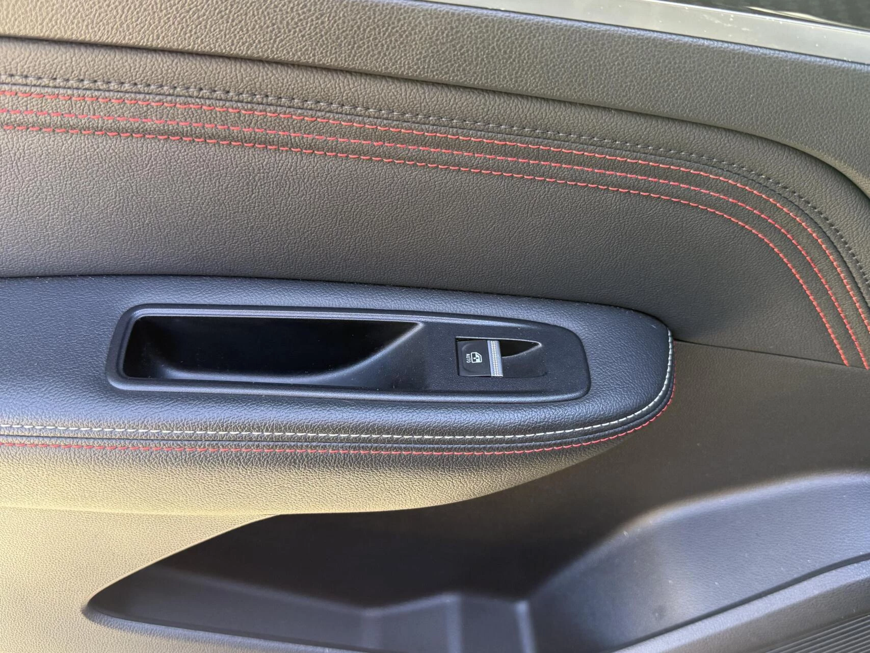 Hoofdafbeelding Renault Arkana