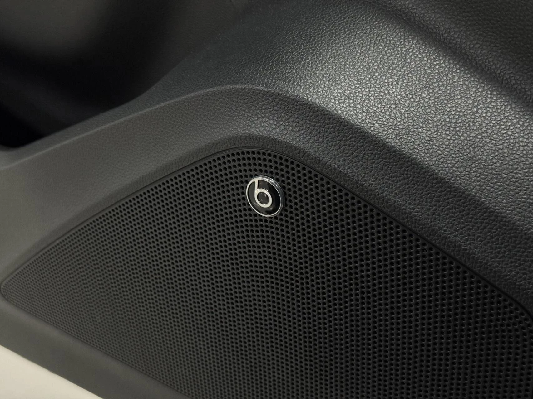 Hoofdafbeelding CUPRA Ateca