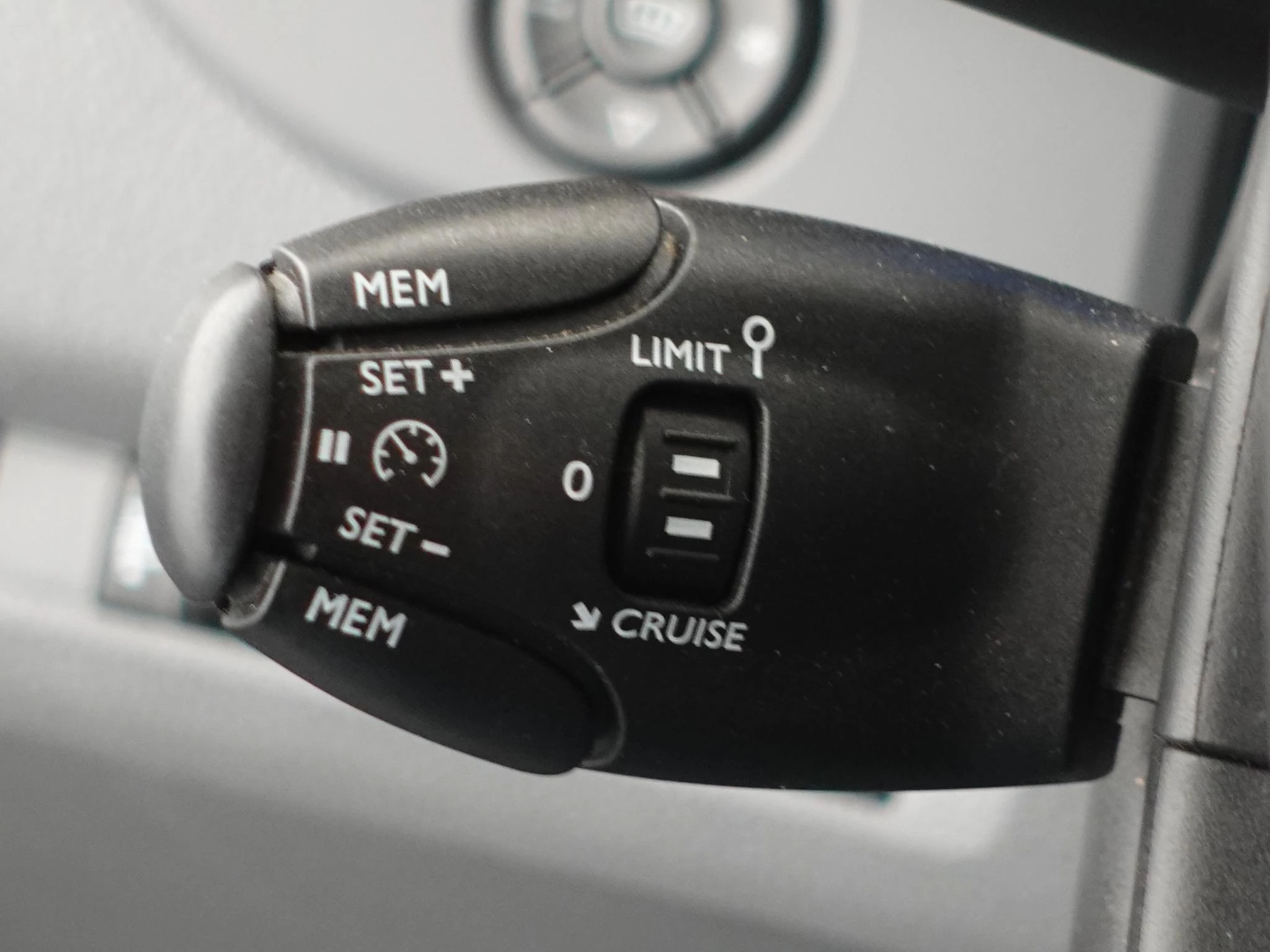 Hoofdafbeelding Opel Vivaro-e