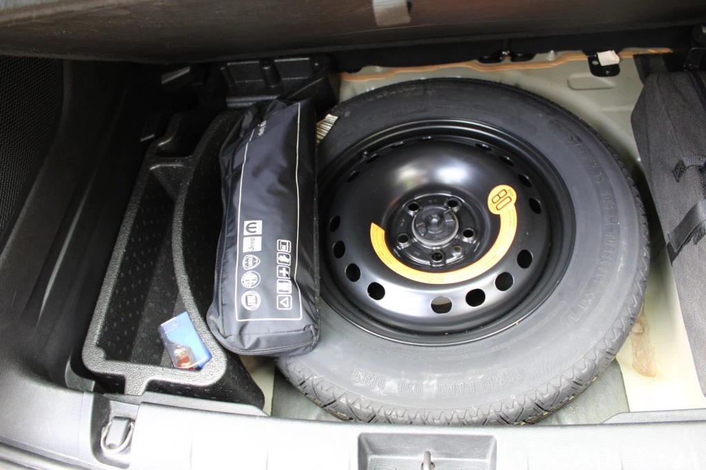 Hoofdafbeelding Jeep Renegade