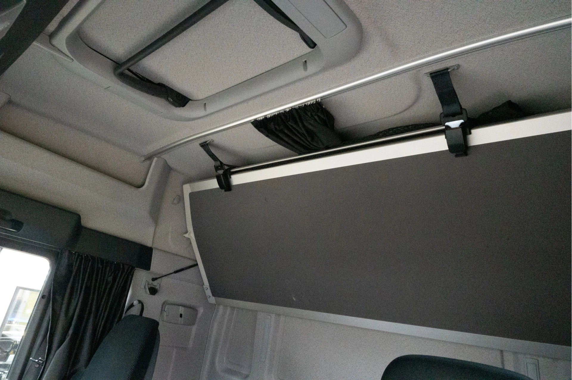 Hoofdafbeelding MAN TGS