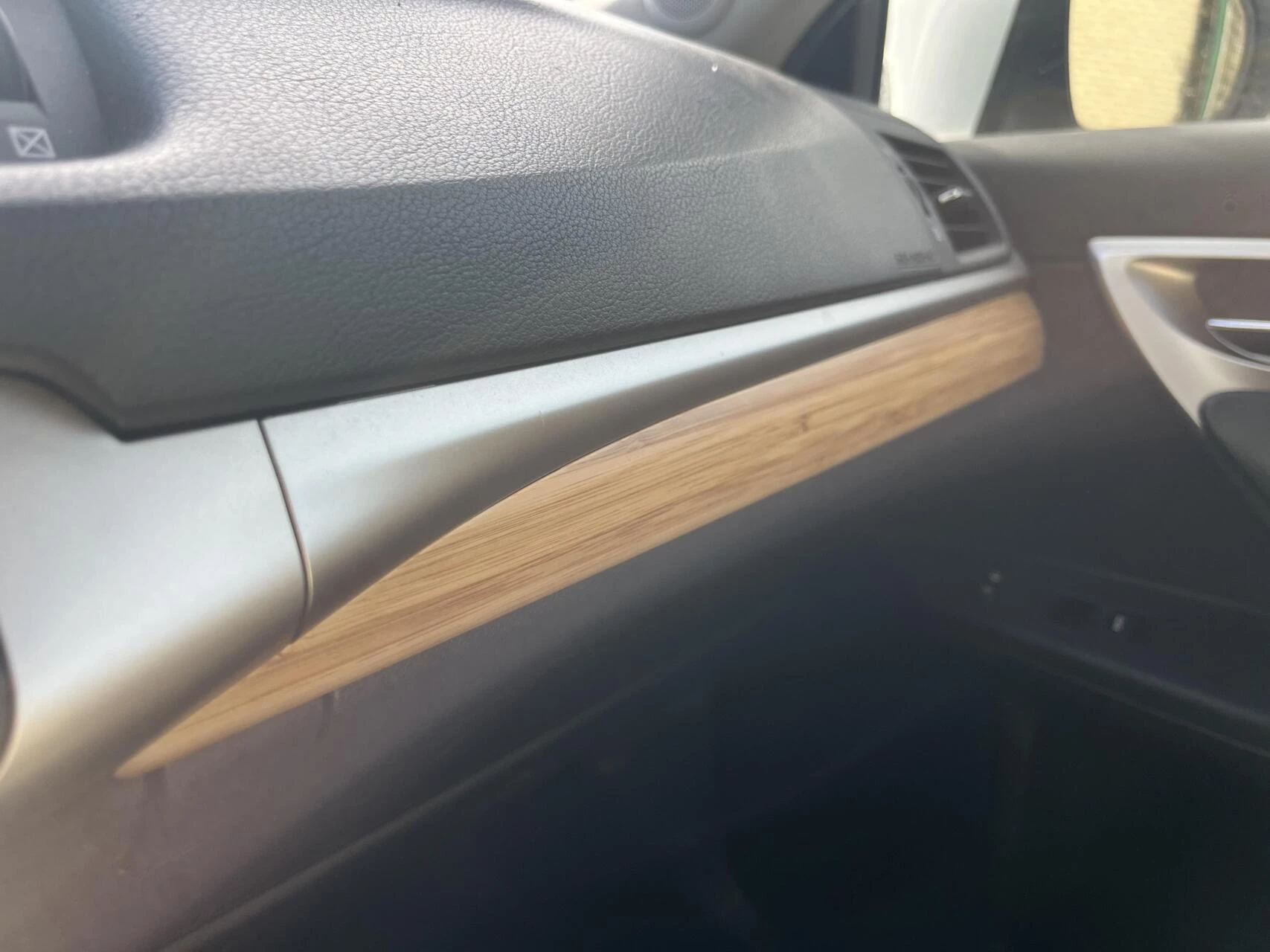 Hoofdafbeelding Lexus CT