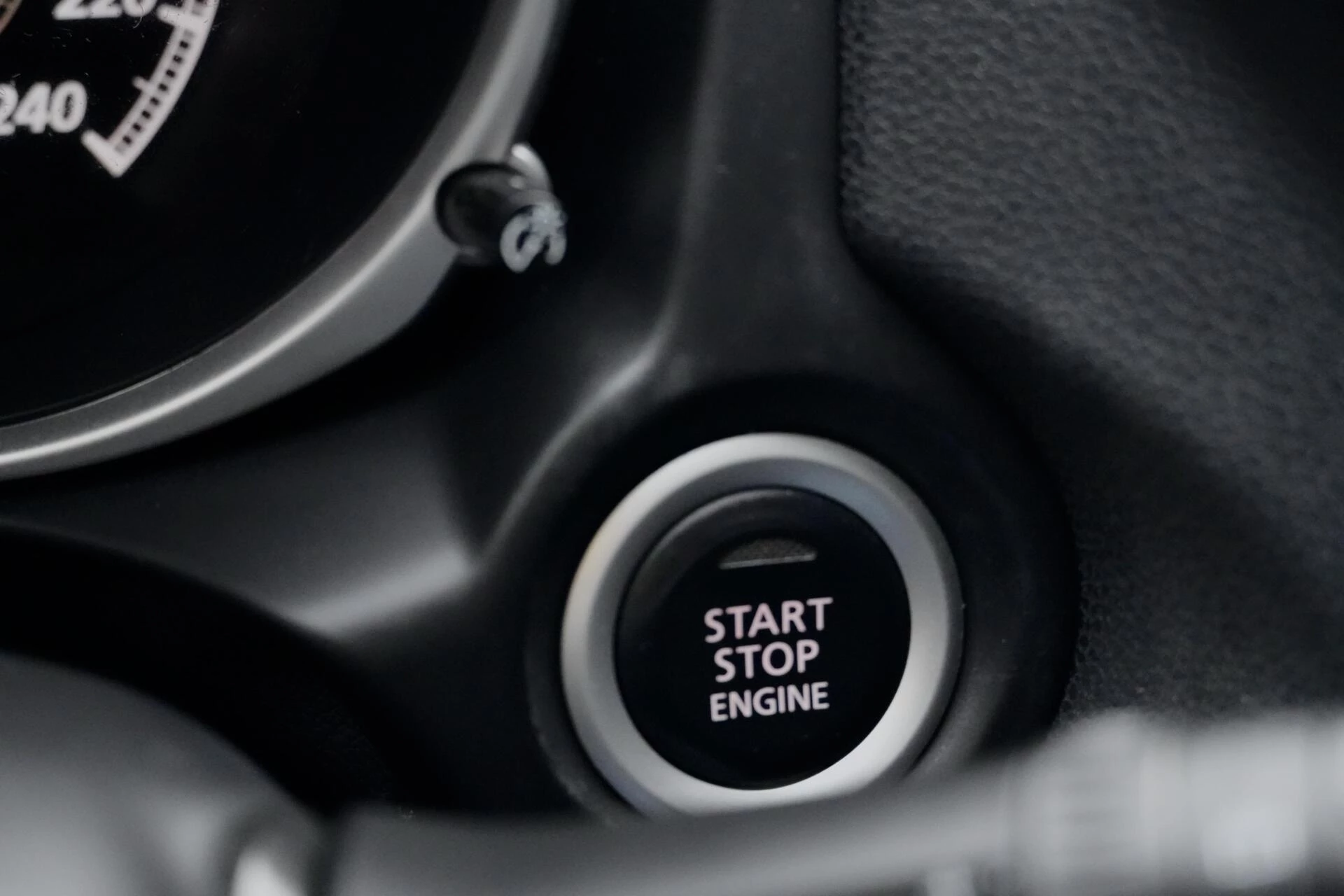 Hoofdafbeelding Mitsubishi ASX