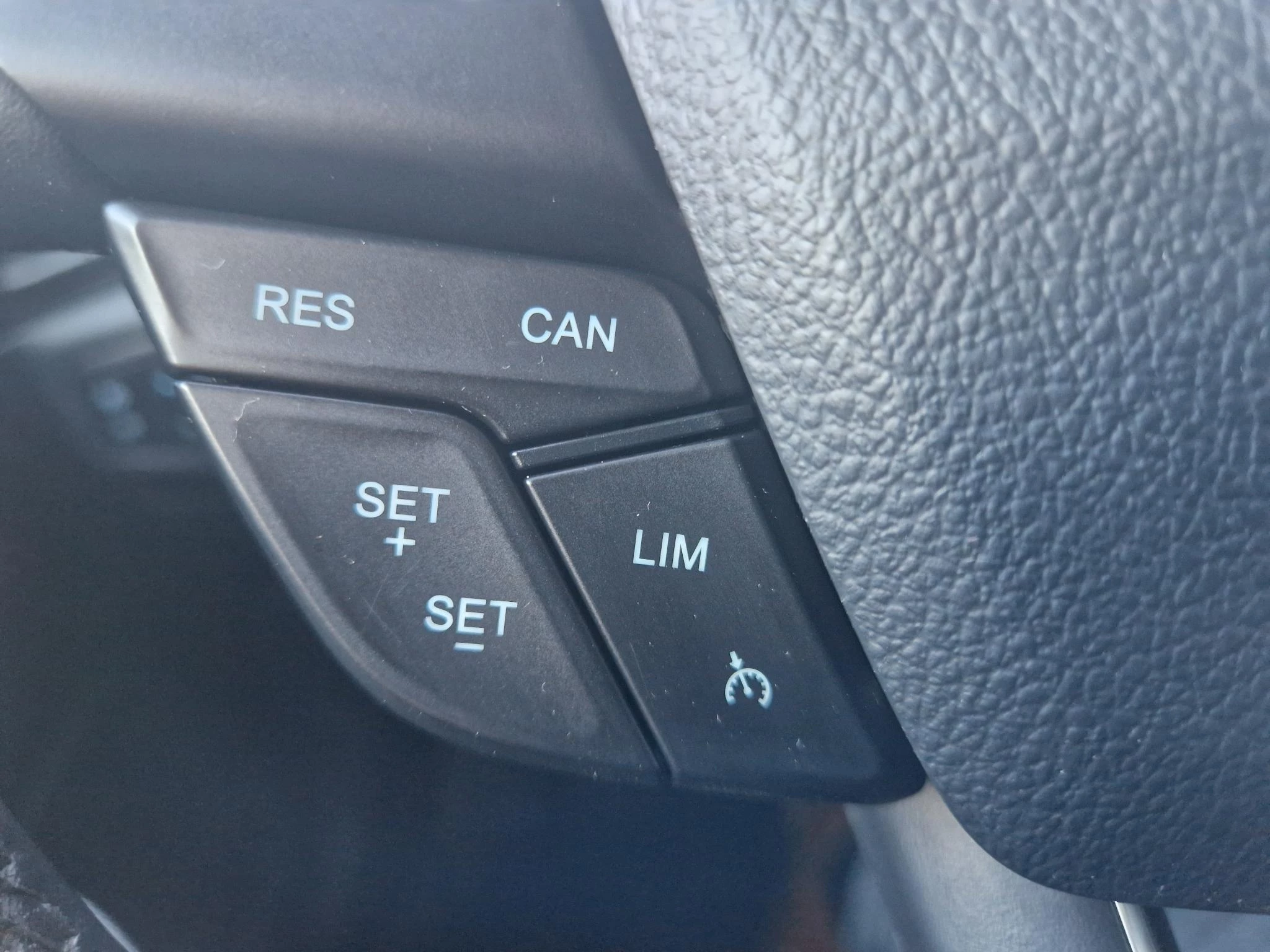 Hoofdafbeelding Ford EcoSport