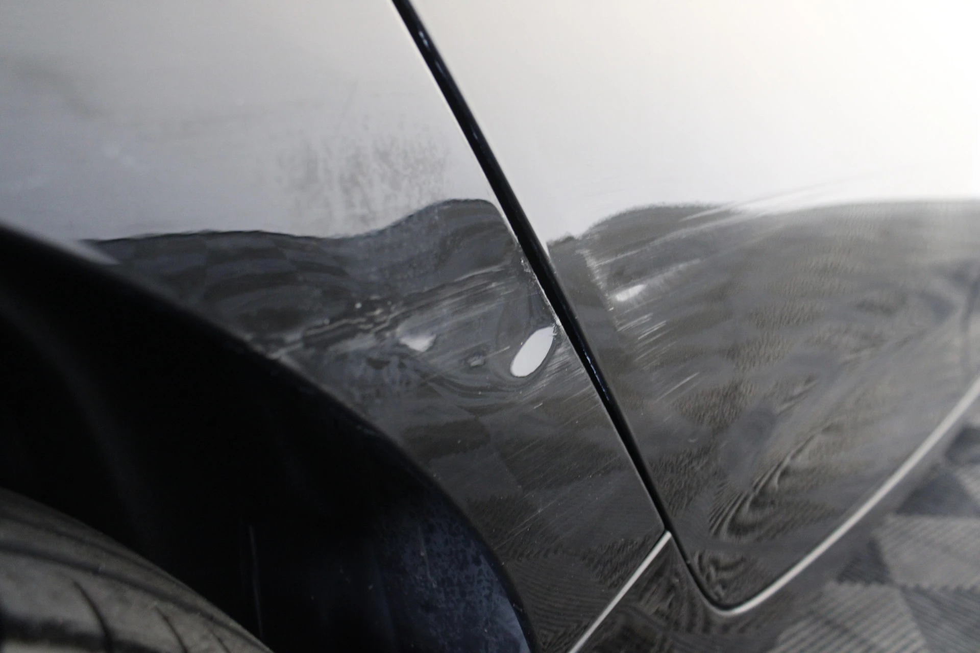 Hoofdafbeelding Renault ZOE