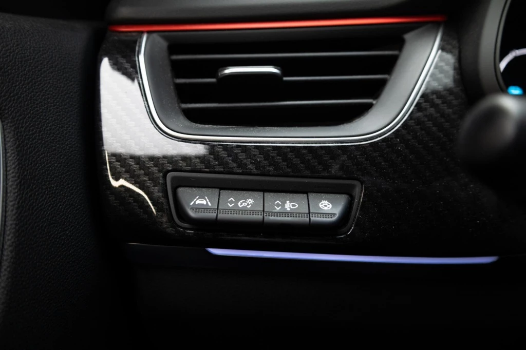 Hoofdafbeelding Renault Arkana