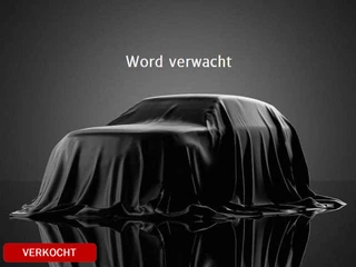 Hoofdafbeelding Peugeot Rifter