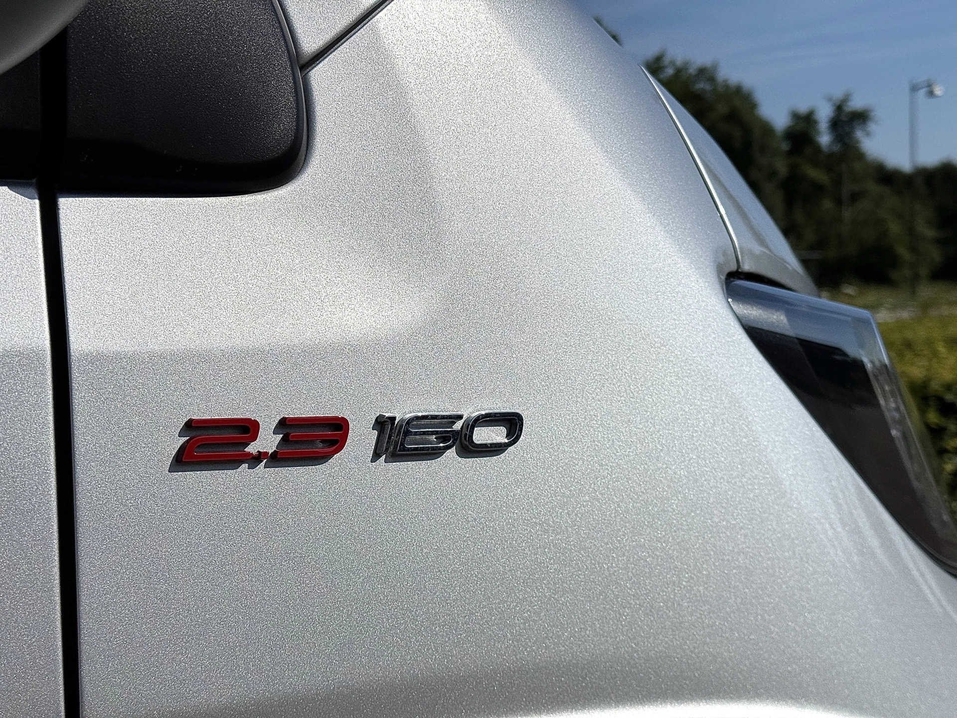 Hoofdafbeelding Adria CORAL 670 SL