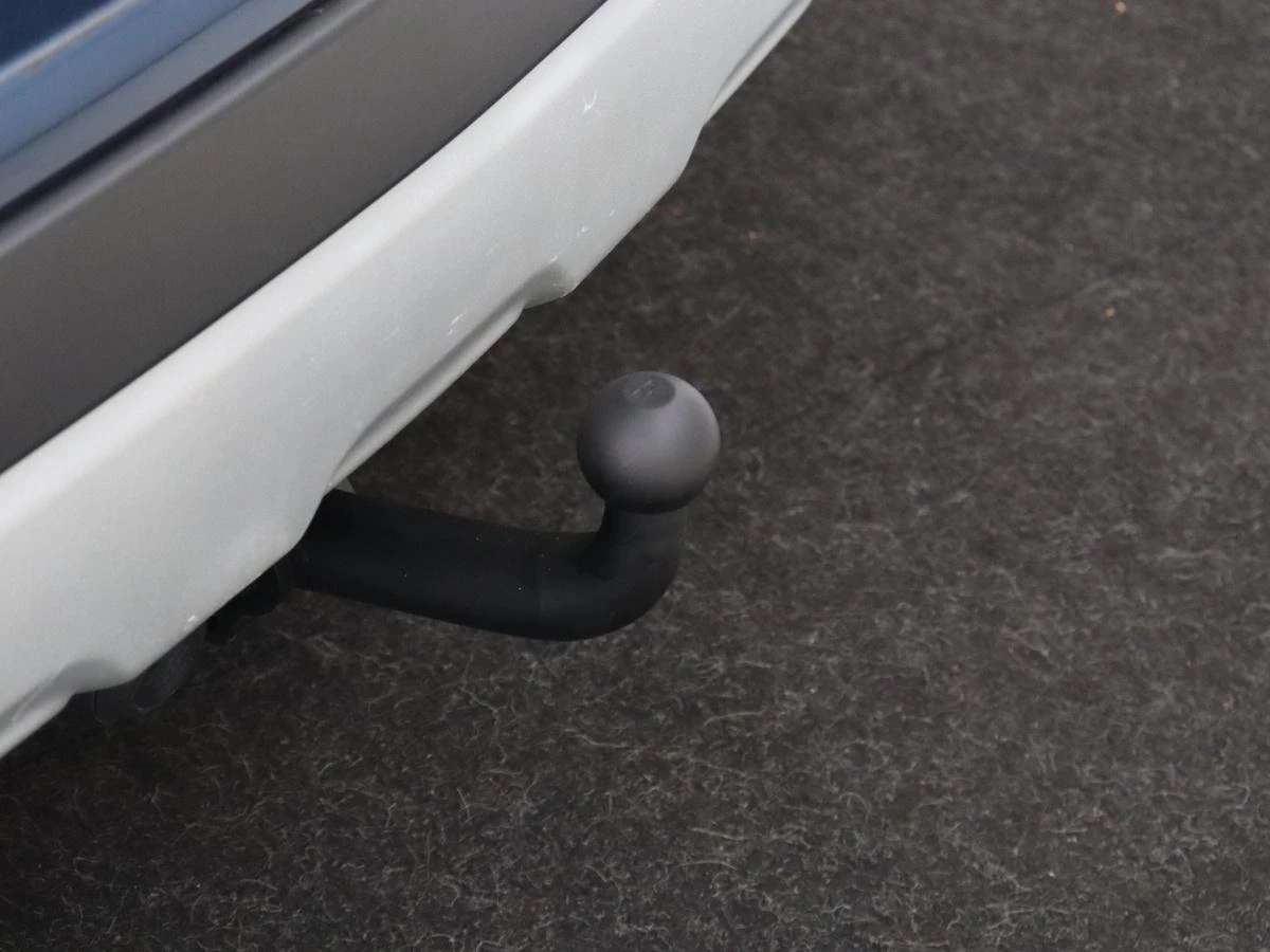 Hoofdafbeelding Opel Mokka X
