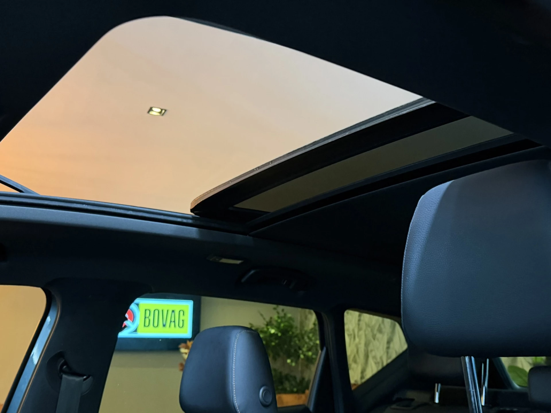 Hoofdafbeelding CUPRA Ateca