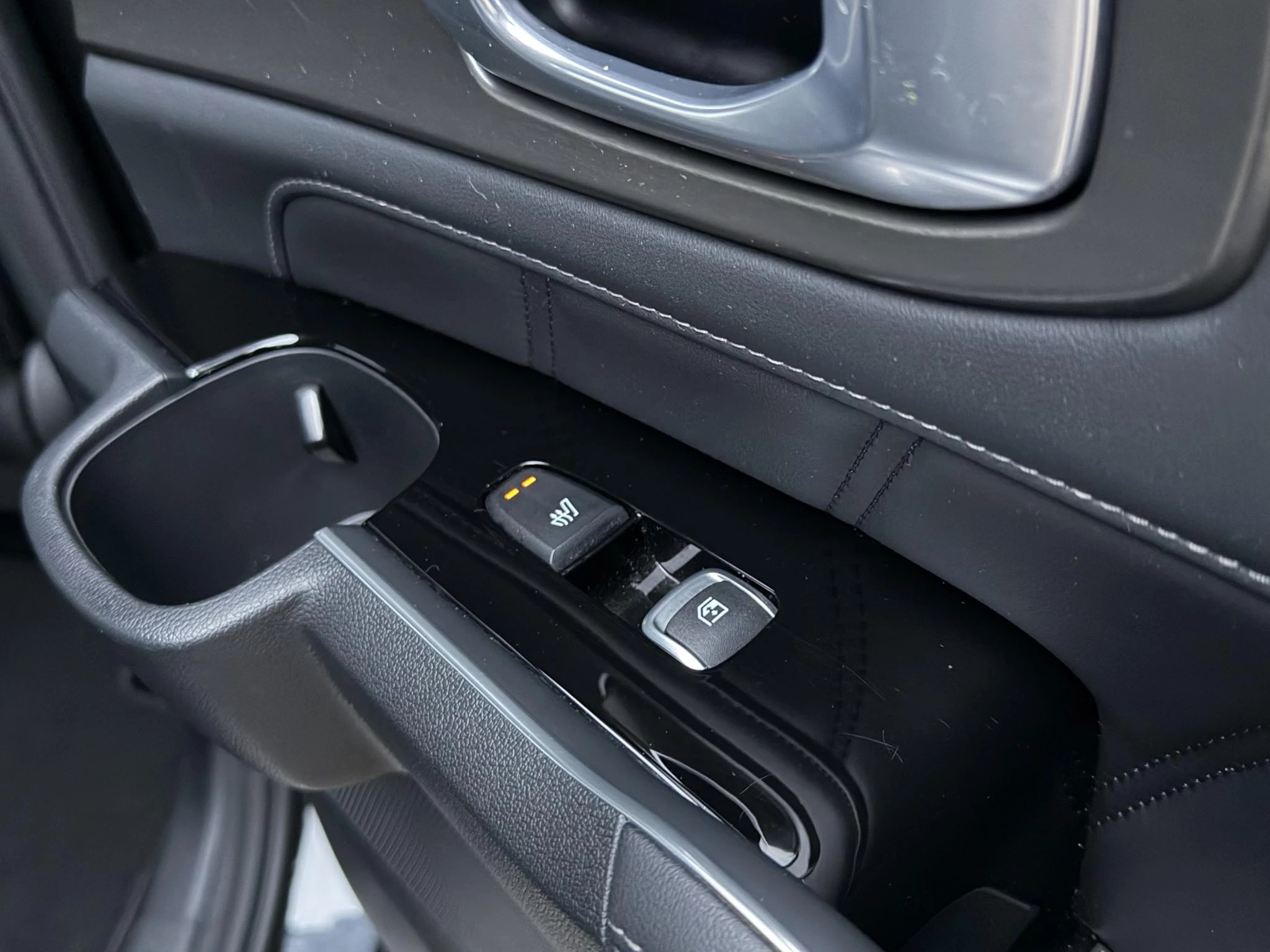 Hoofdafbeelding Kia Sorento